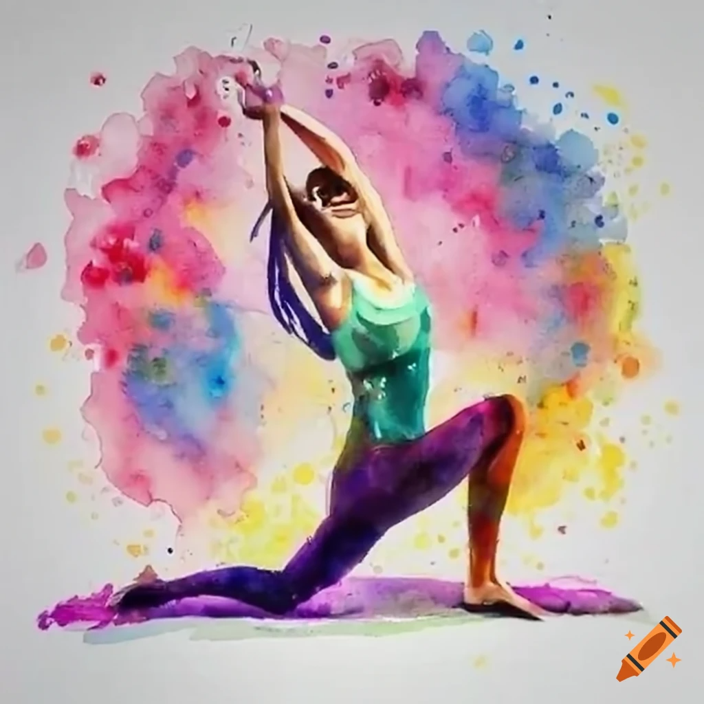 Yoga vs. Pilates: Understanding the Key Differences