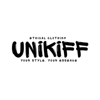 Unikiff