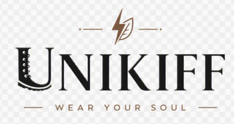 Unikiff