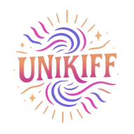 Unikiff