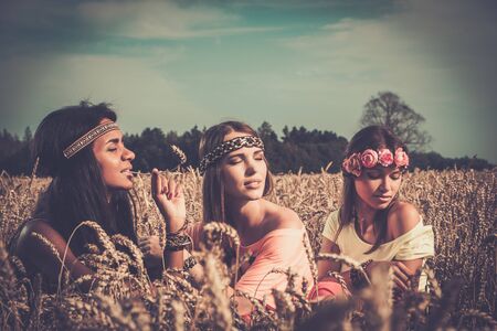 10 Essential Tips for Embracing Your Inner Hippie Lifestyle