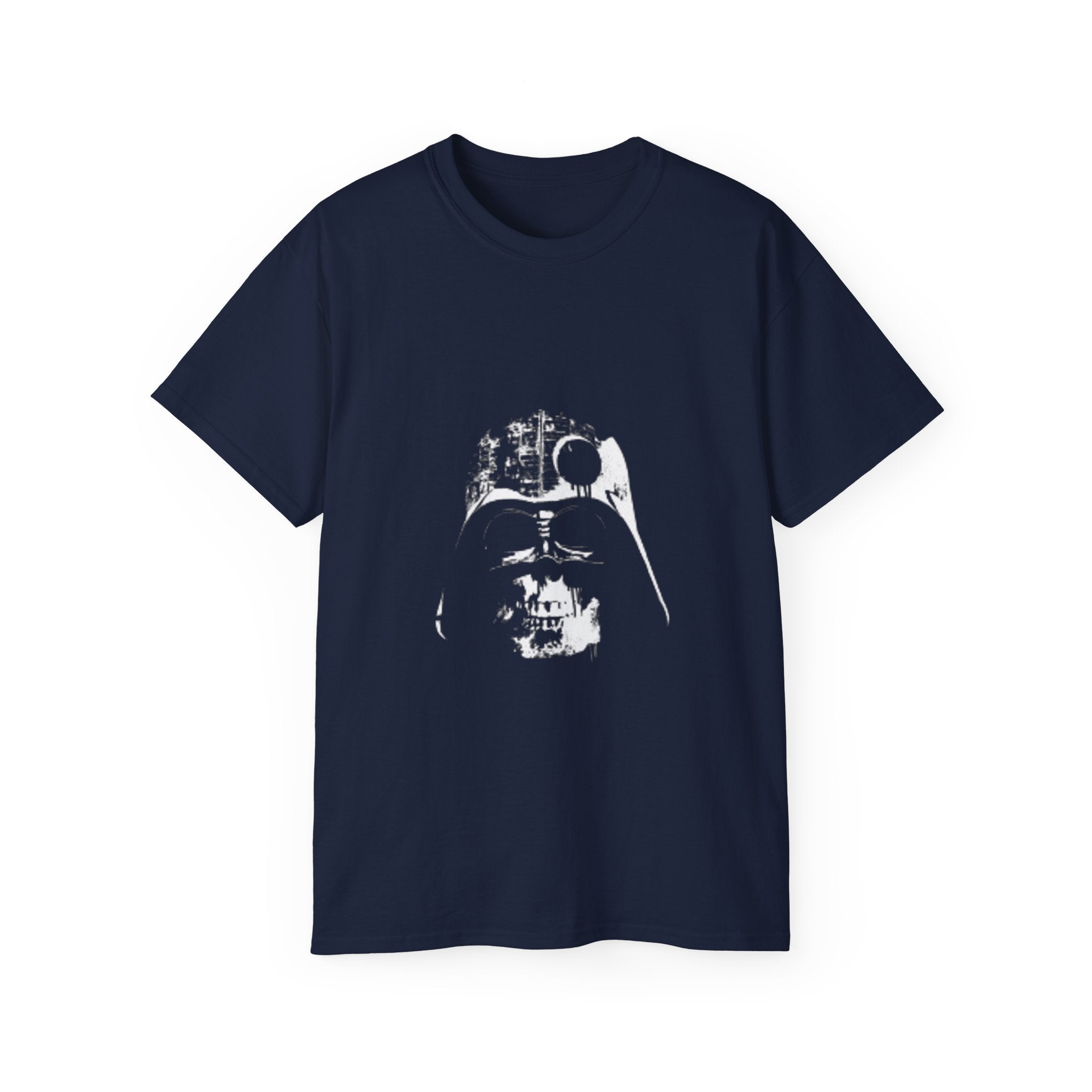 Star Wars T-shirt