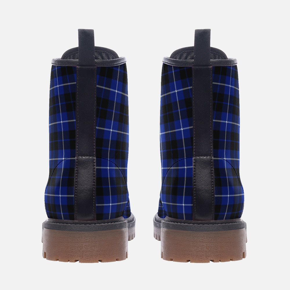 tartan