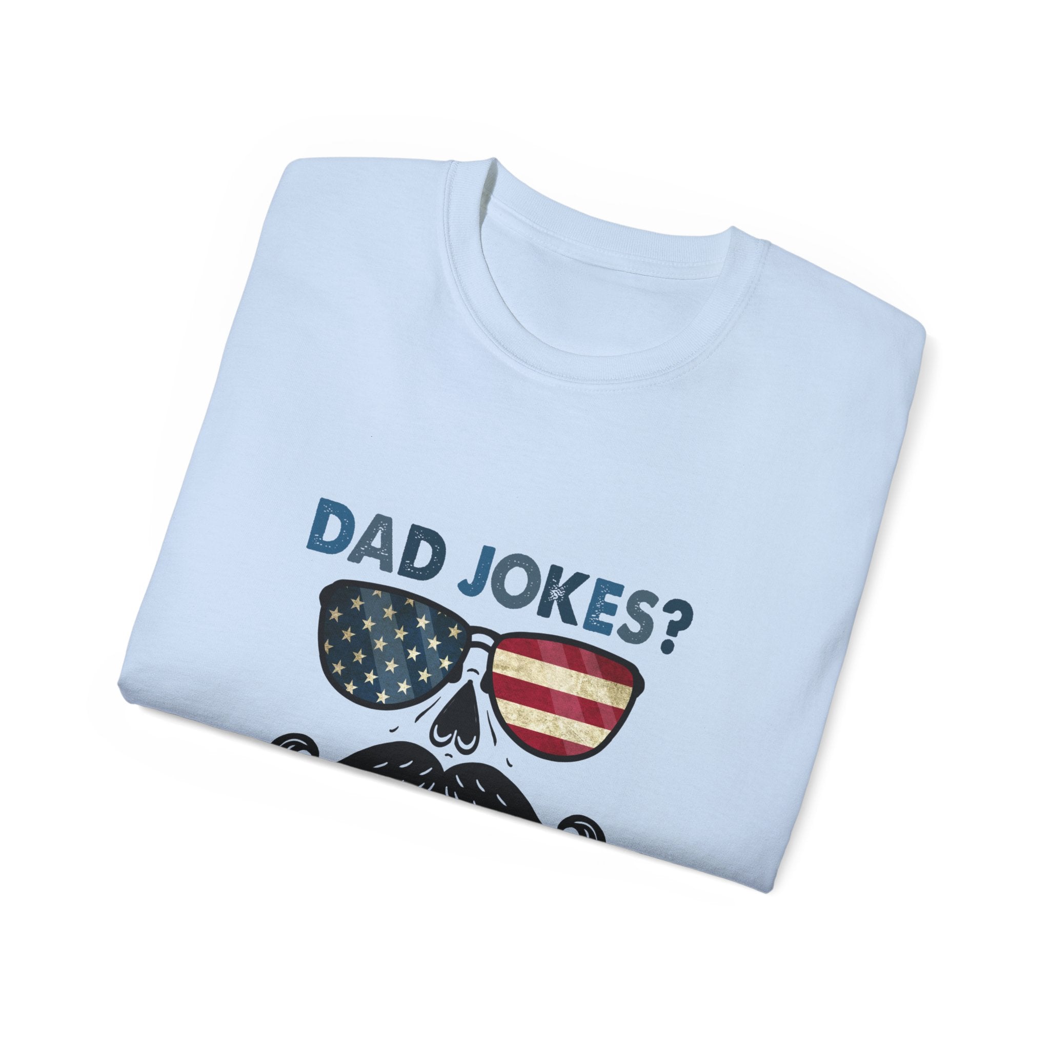 T-shirt per la festa del papà, t-shirt Love Dad