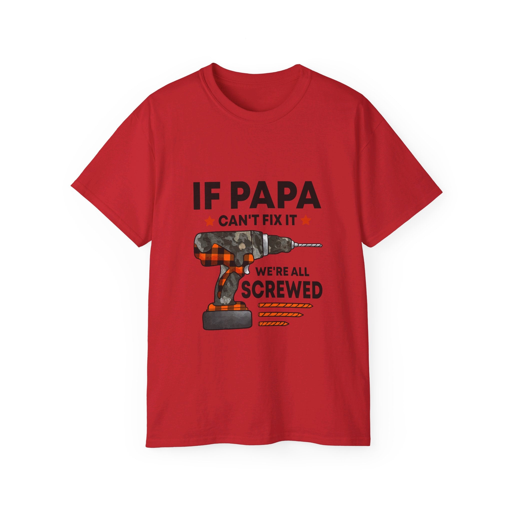 T-shirt Fête des Pères, t-shirt Love Dad