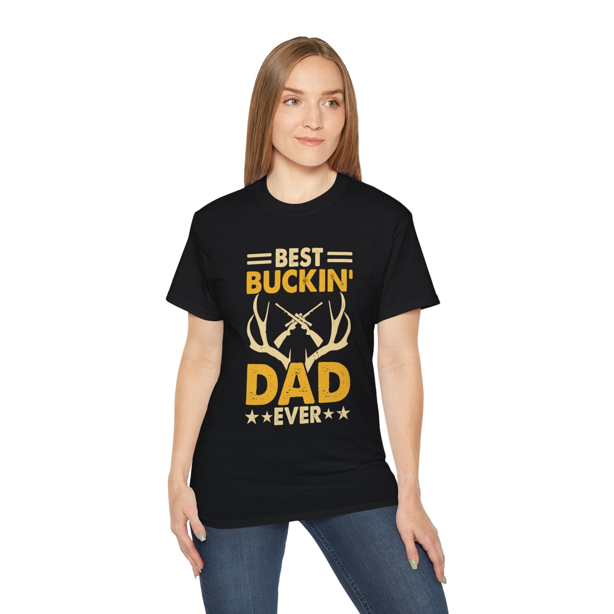 T-shirt Fête des Pères, t-shirt Love Dad