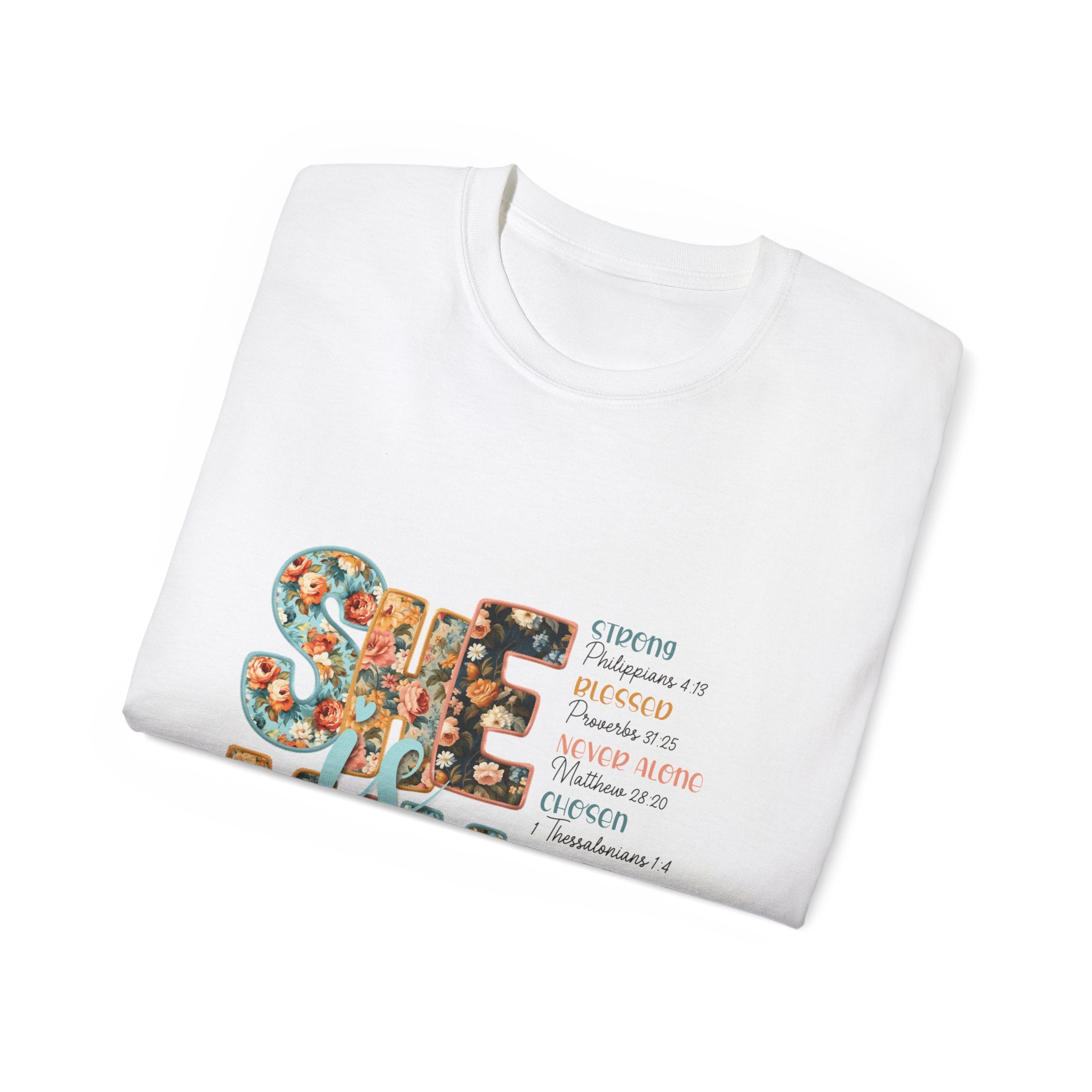 T-shirt per la festa della mamma, t-shirt Love Mom