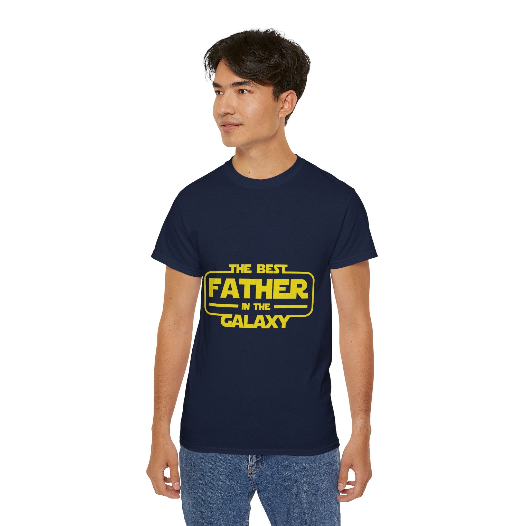 Father's Day t-shirt, Love Dad t-shirt