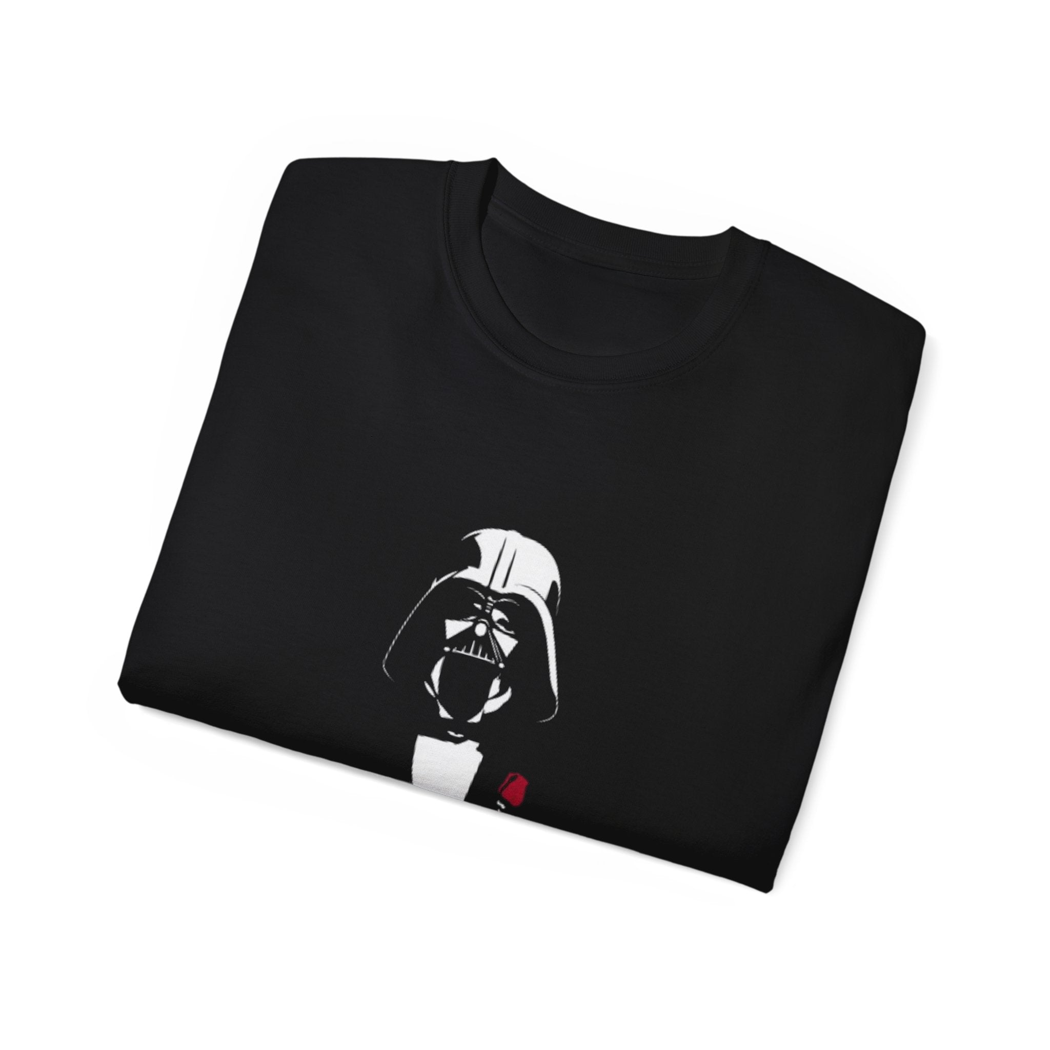 Star Wars t-shirt, Your Father T-shirt