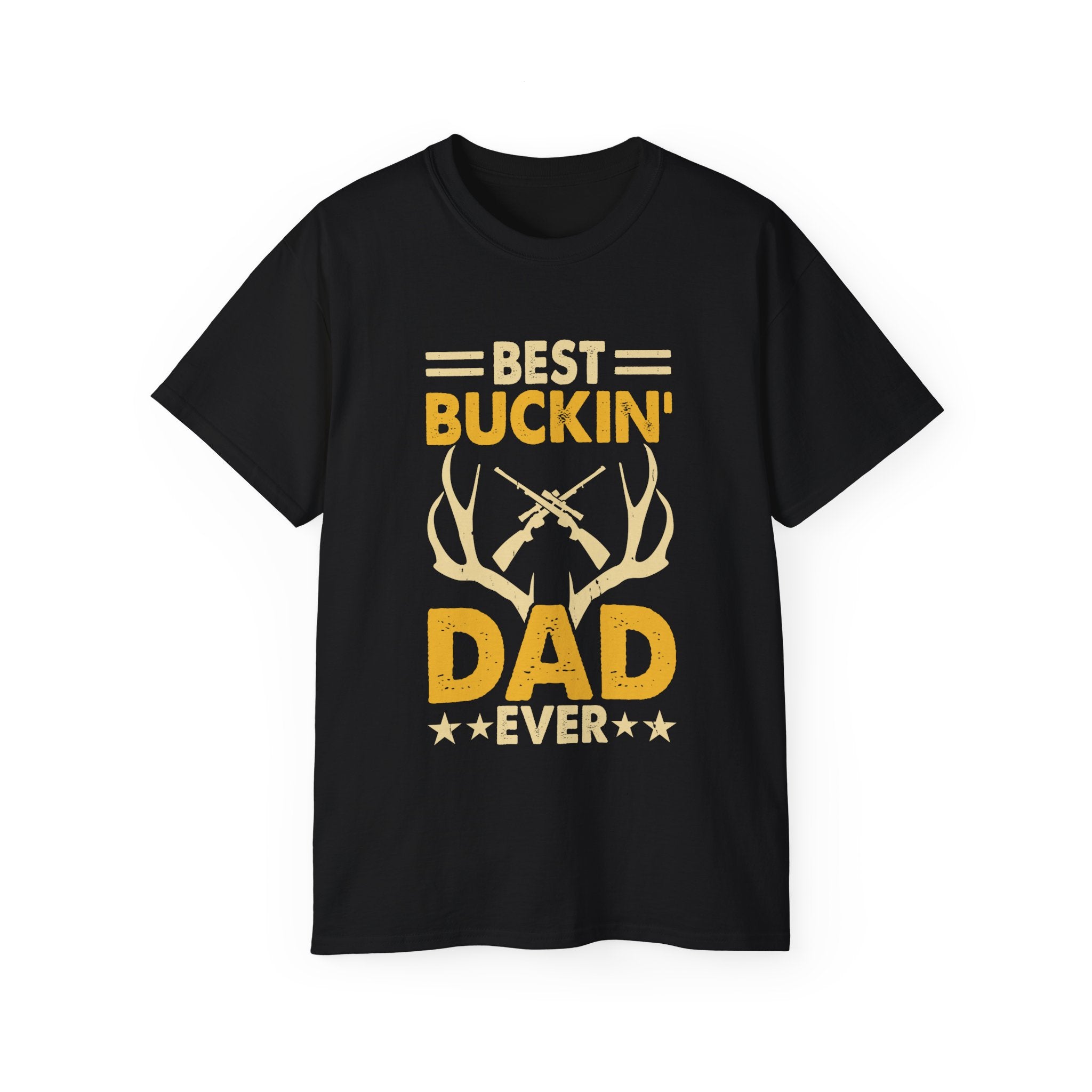 T-shirt per la festa del papà, t-shirt Love Dad