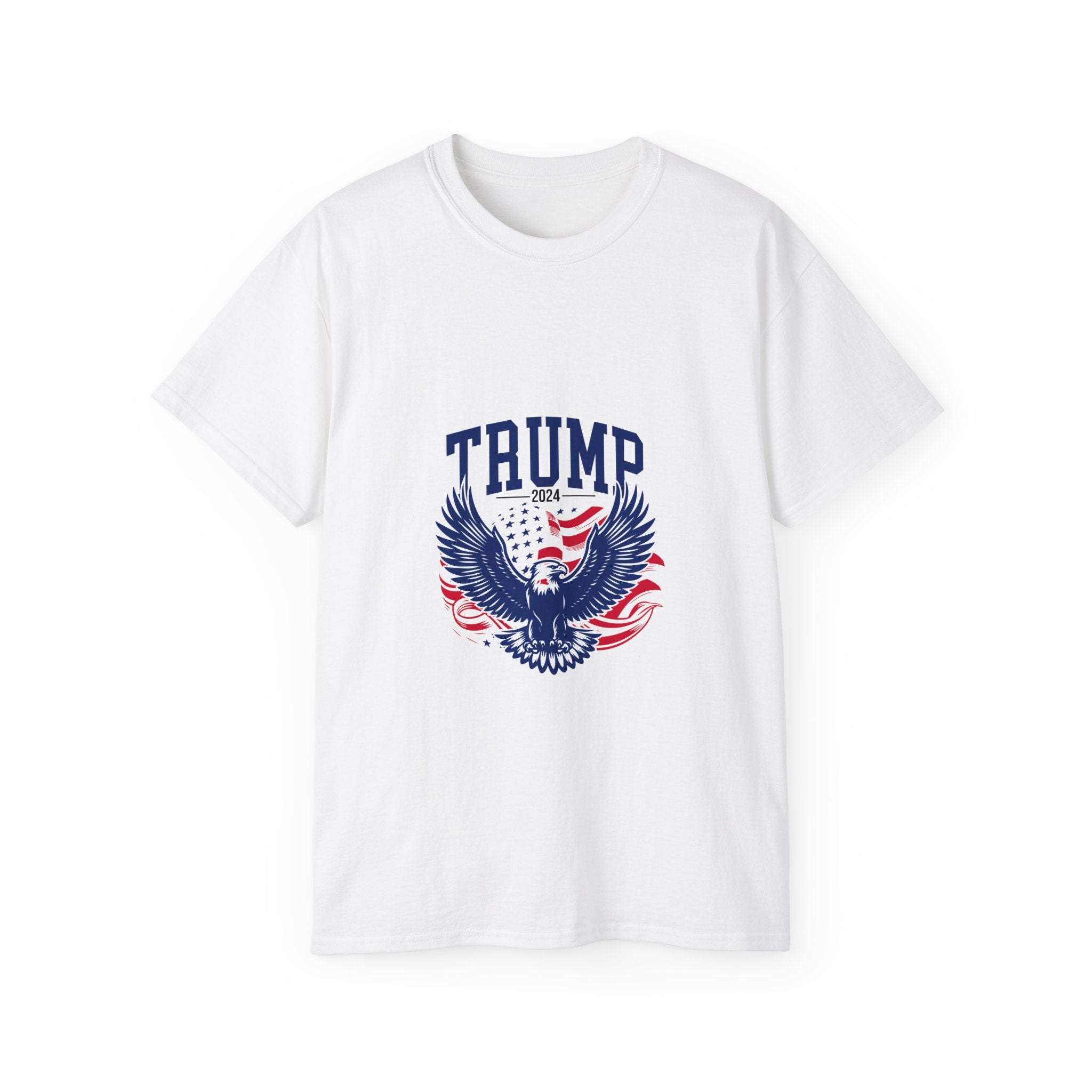 TRUMP 2024 : EAGLE