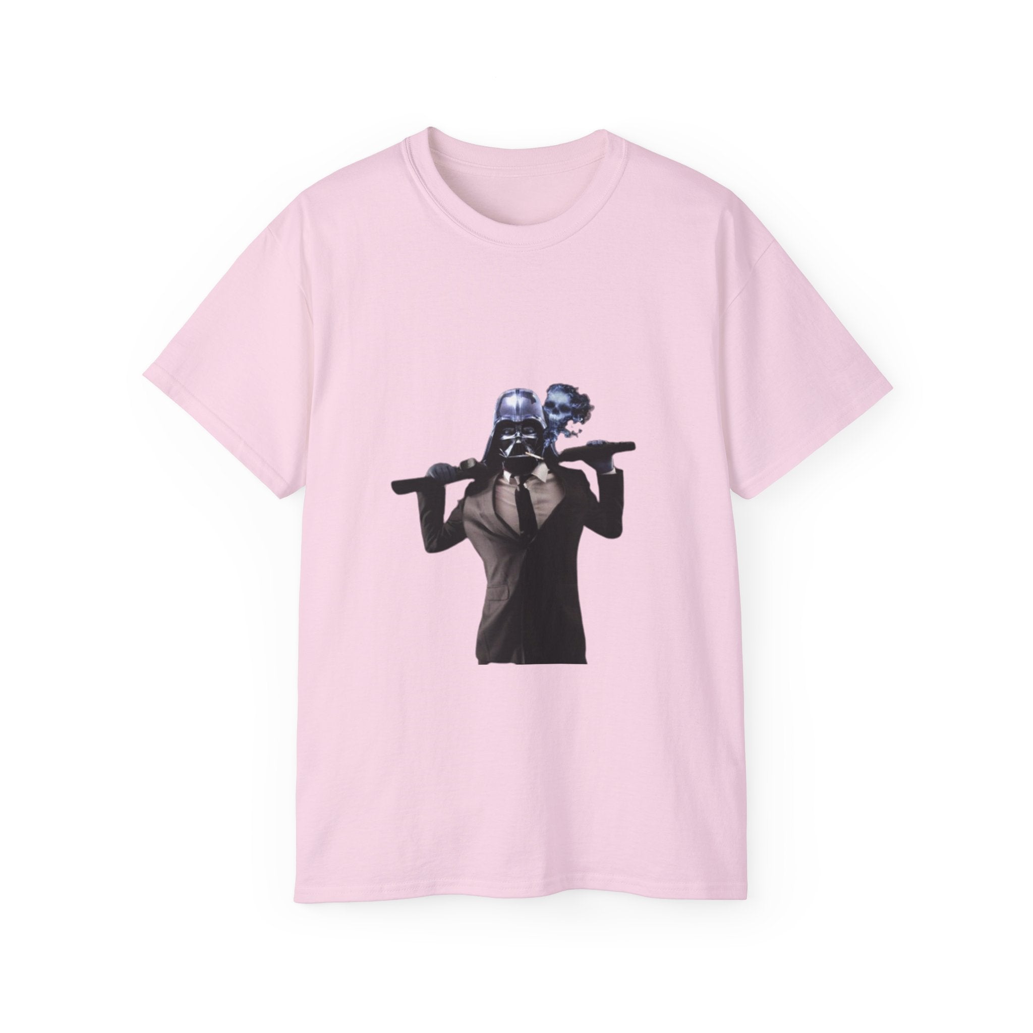 Star Wars t-shirt