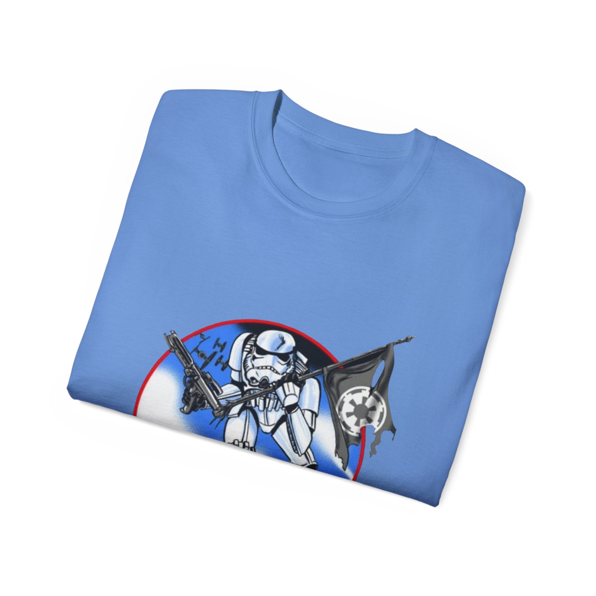 Tee-shirt Star Wars