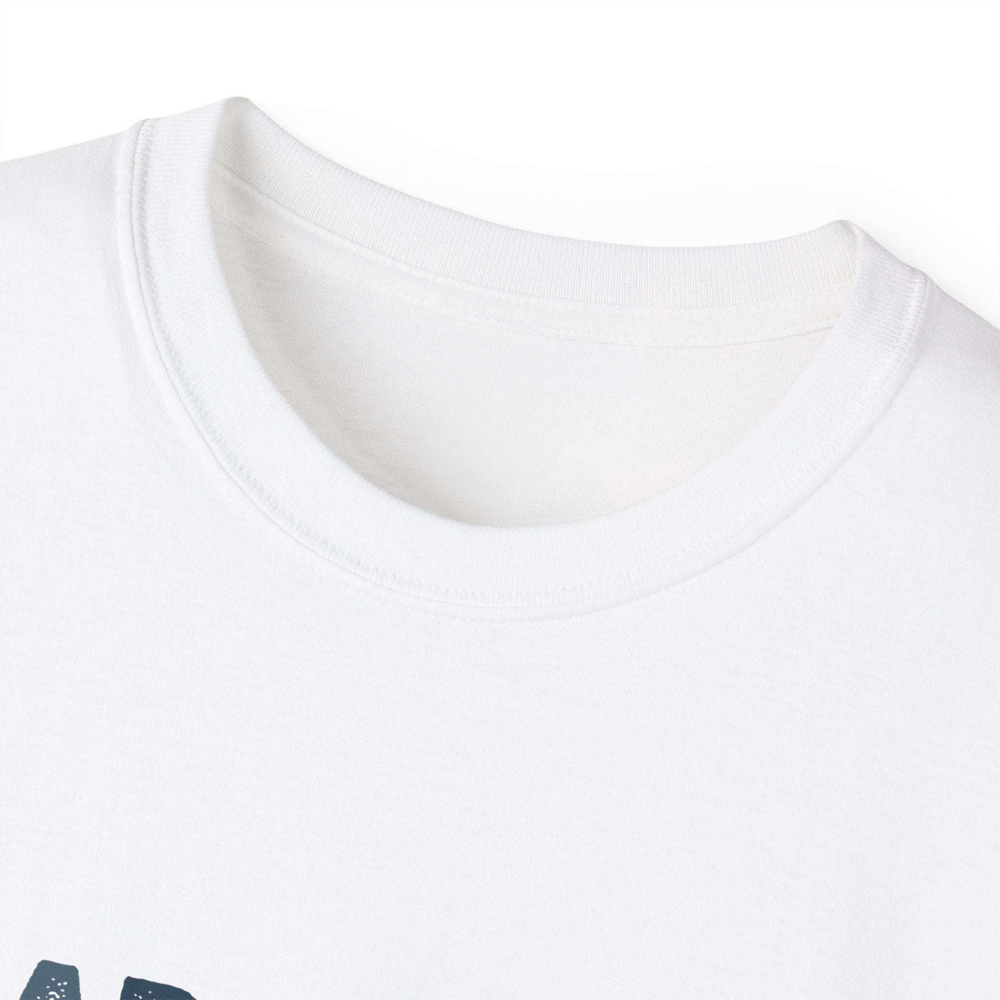 Affordable Father's Day Tees: Great Gifts on a Budget