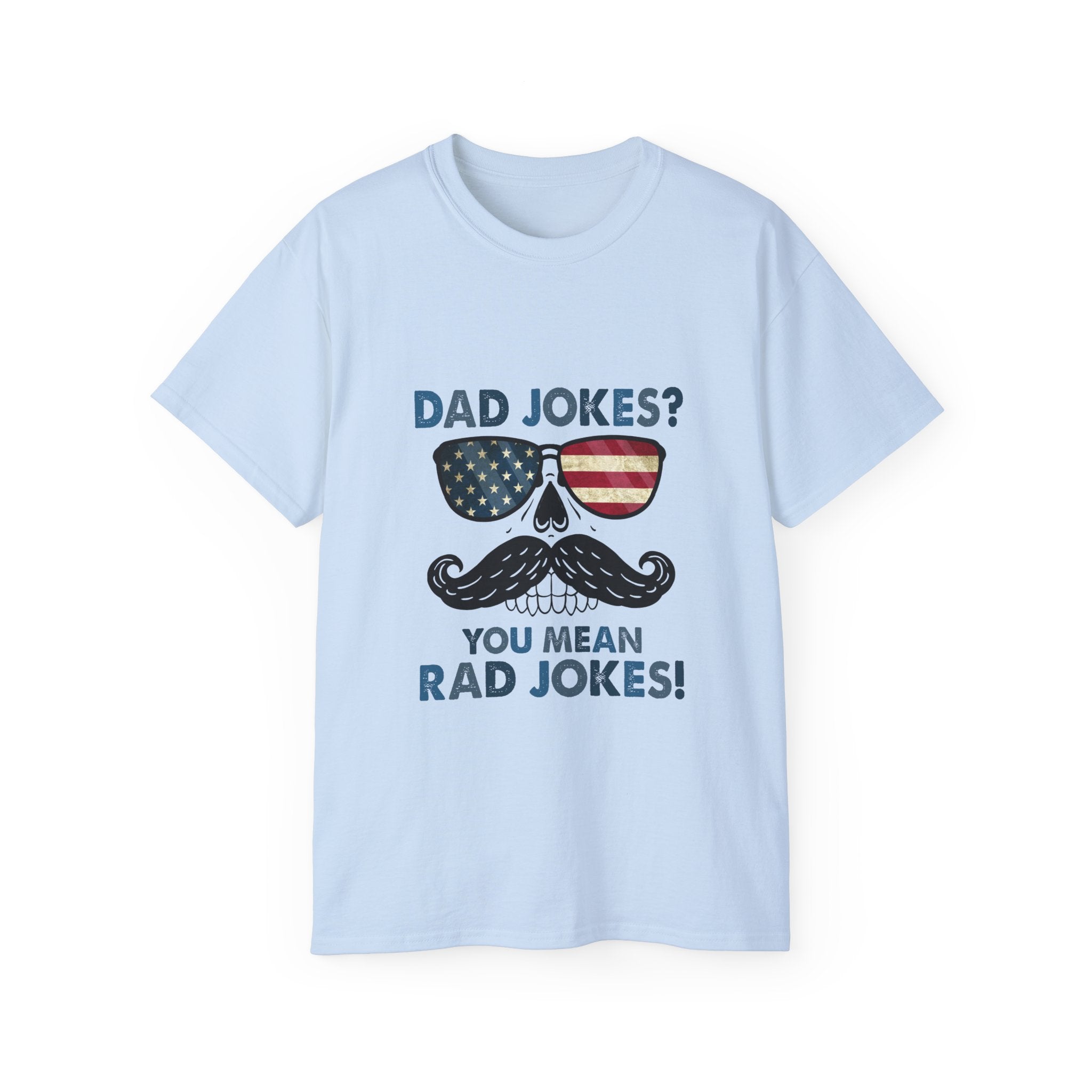 Father's Day t-shirt, Love Dad t-shirt