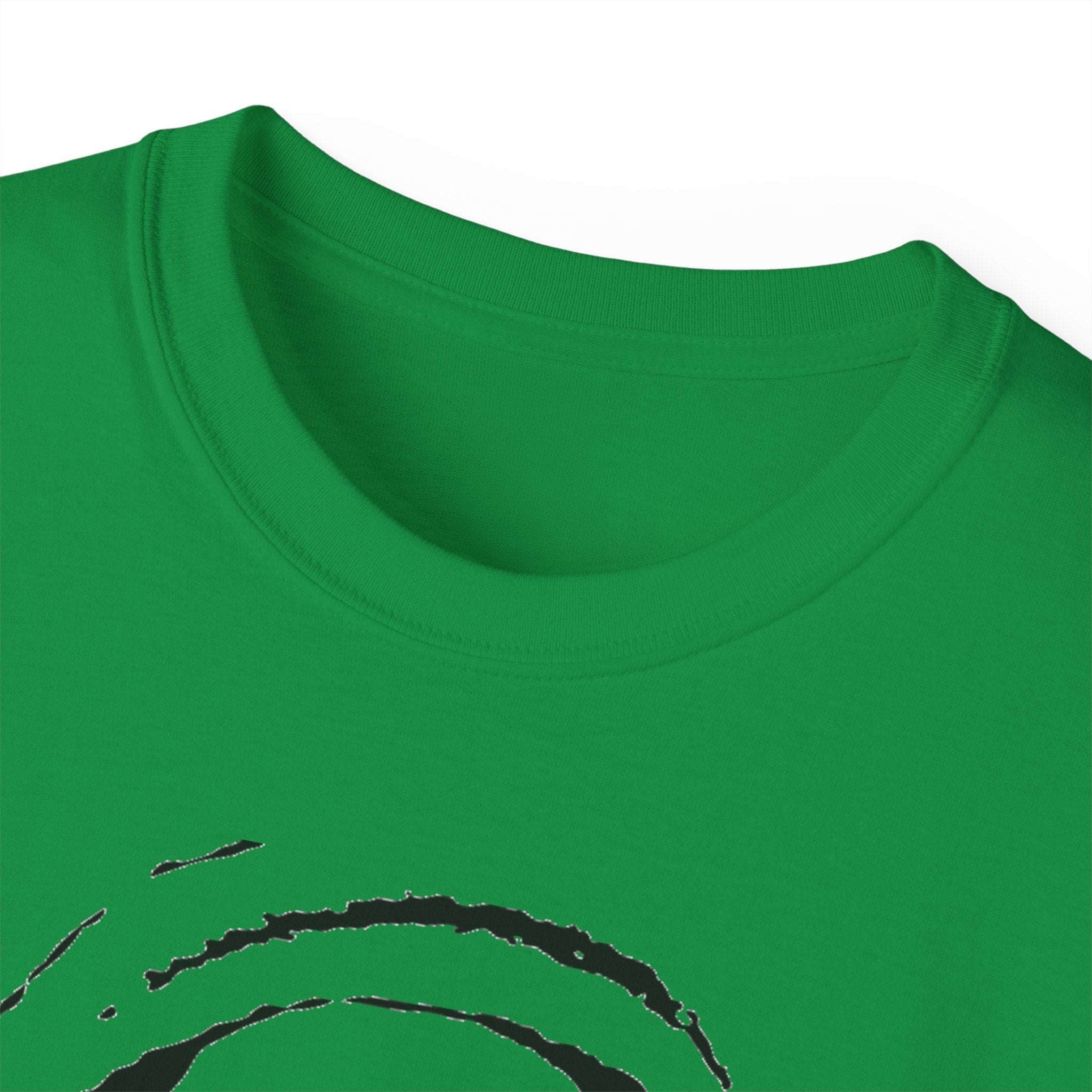 Bob Marley t-shirt, fashion lovers Bob T-shirt