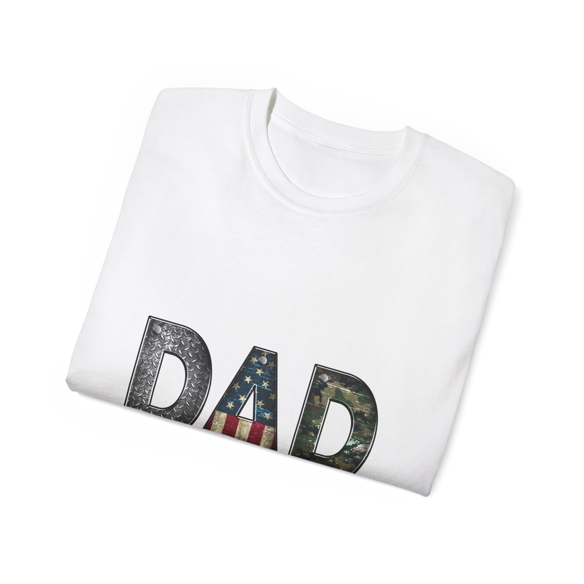 Father's Day t-shirt, Love Dad t-shirt