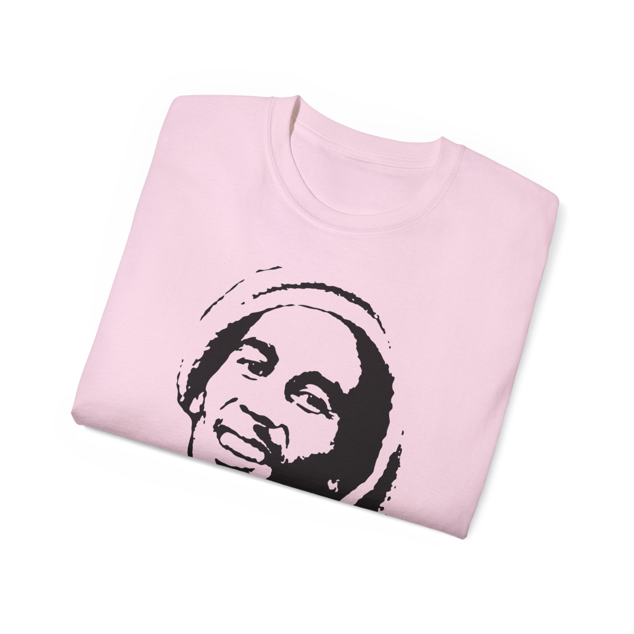 T-shirt Bob Marley, T-shirt Bob per gli amanti della moda