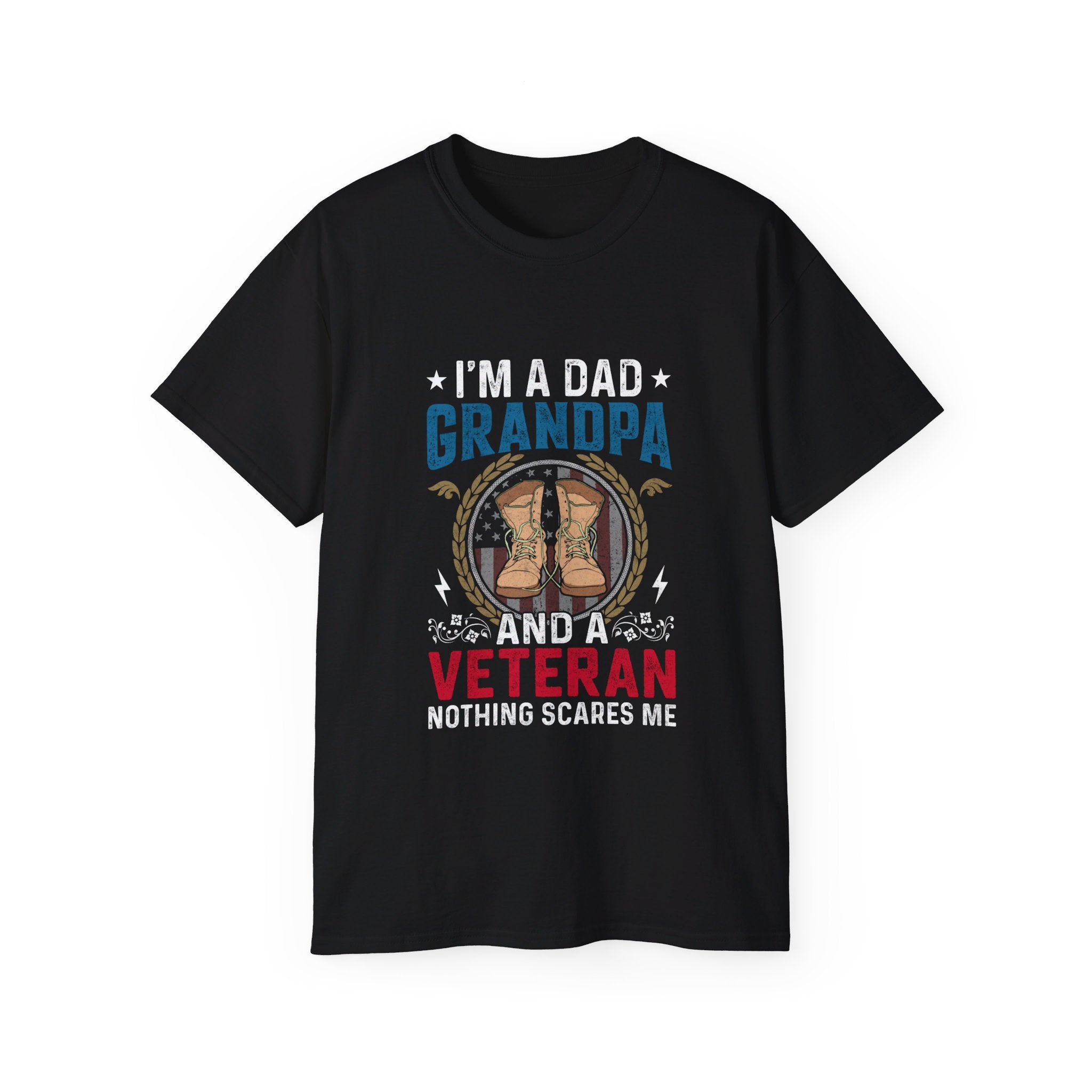 T-shirt Fête des Pères, T-shirt Love Dad