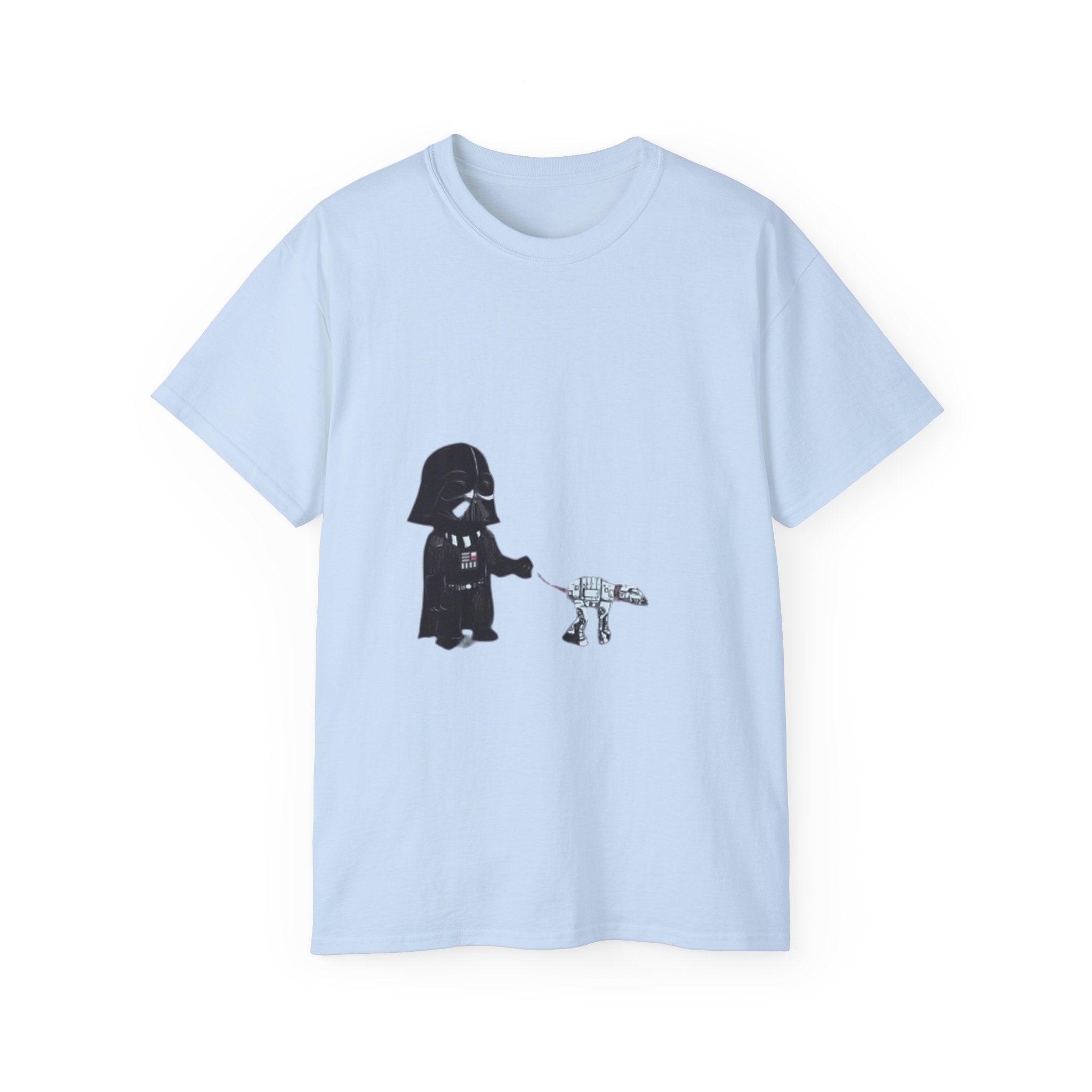 Tee-shirt Star Wars