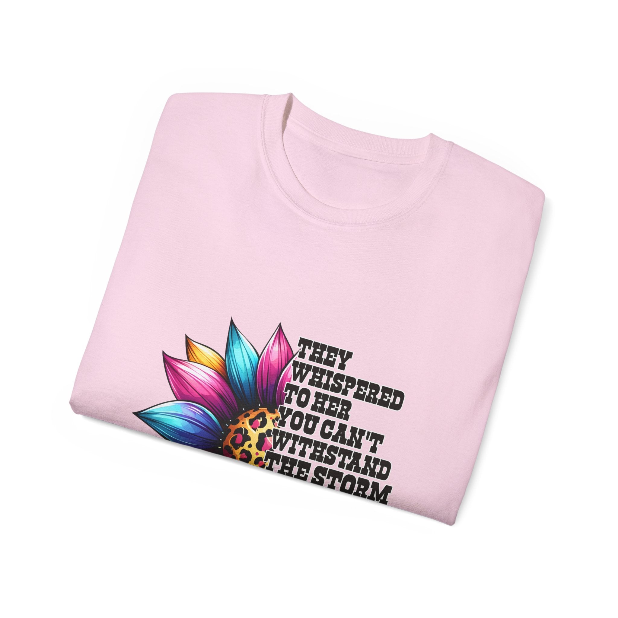 Hippie t-shirt, Flower Power t-shirt