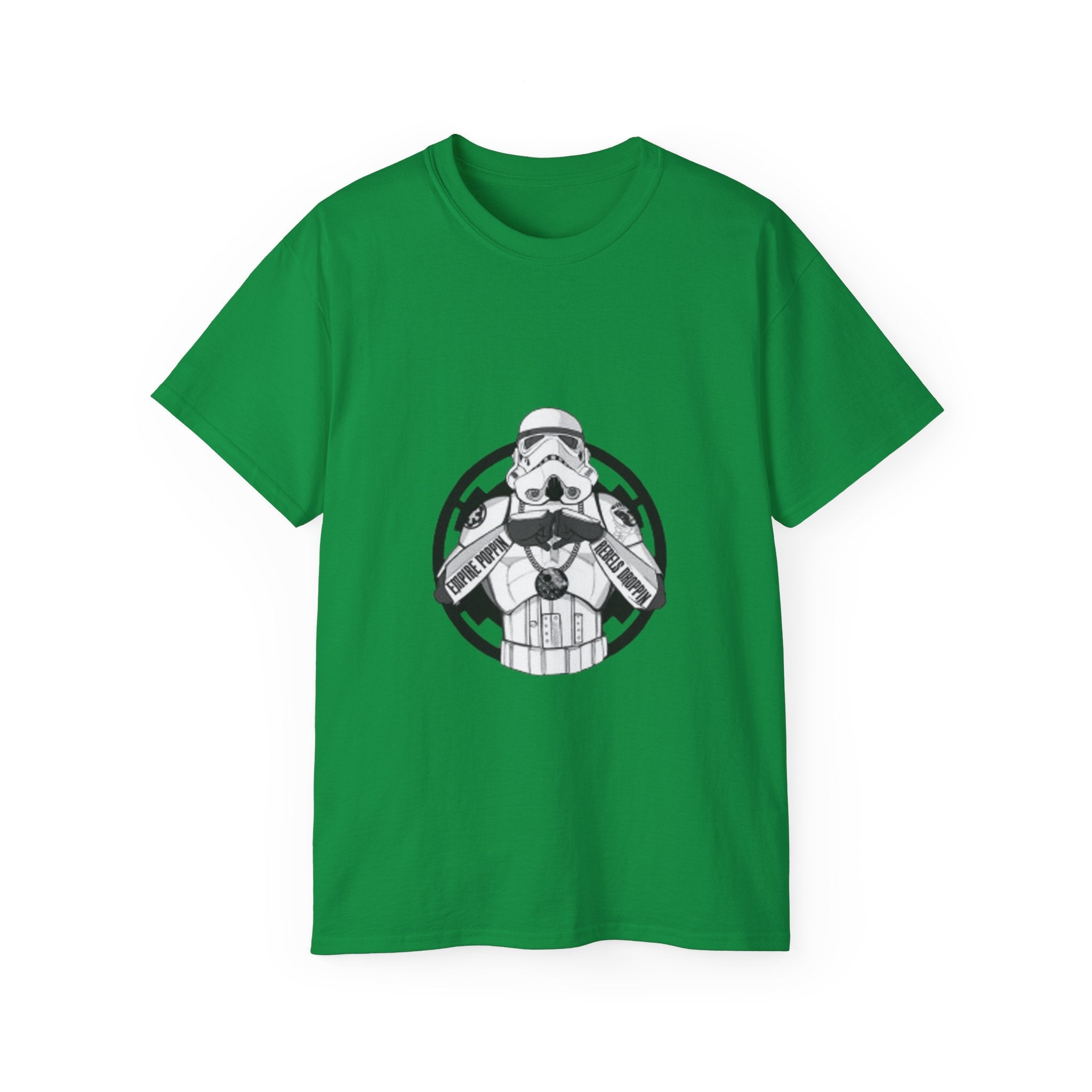 Tee-shirt Star Wars