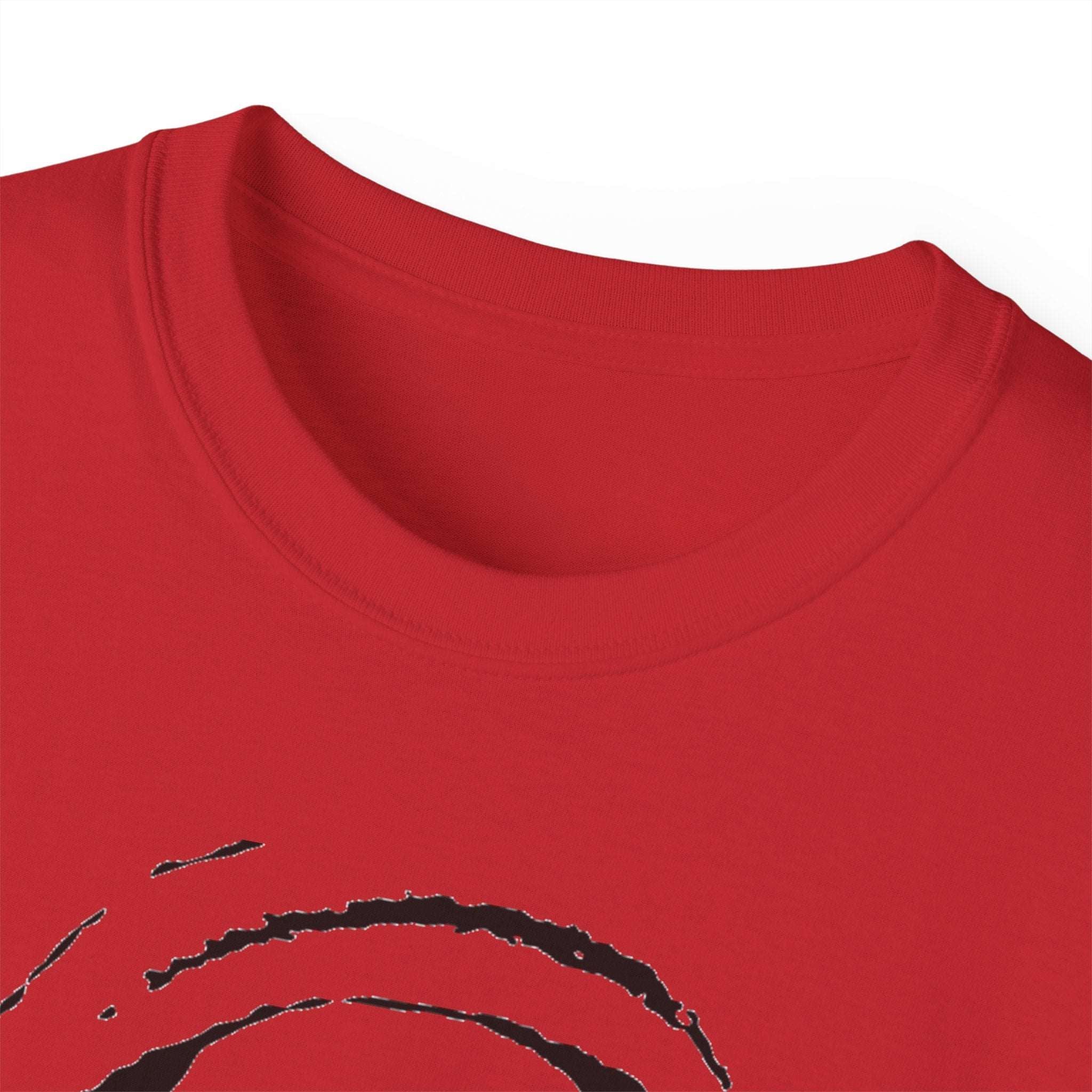 Bob Marley t-shirt, fashion lovers Bob T-shirt