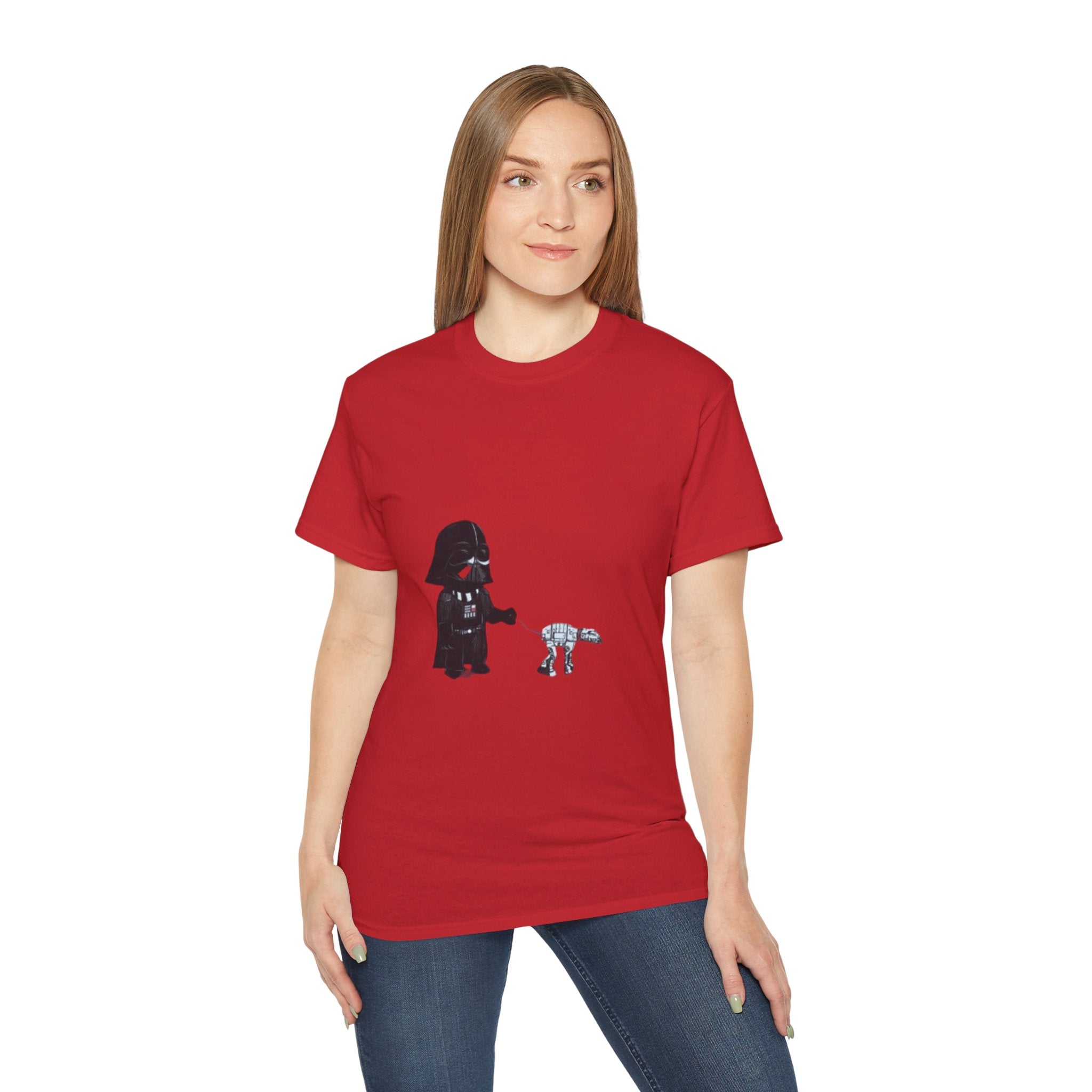 Tee-shirt Star Wars