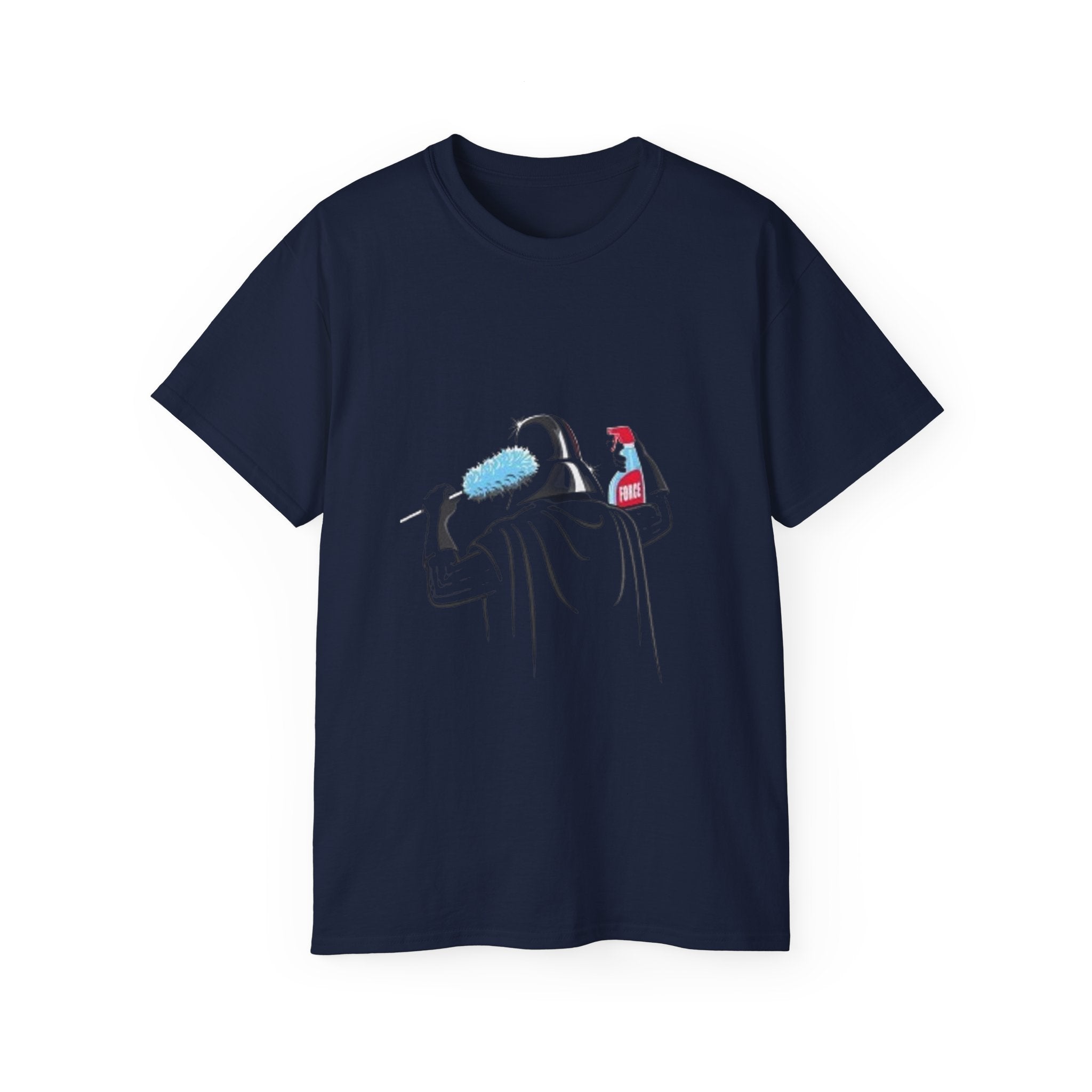 Tee-shirt Star Wars