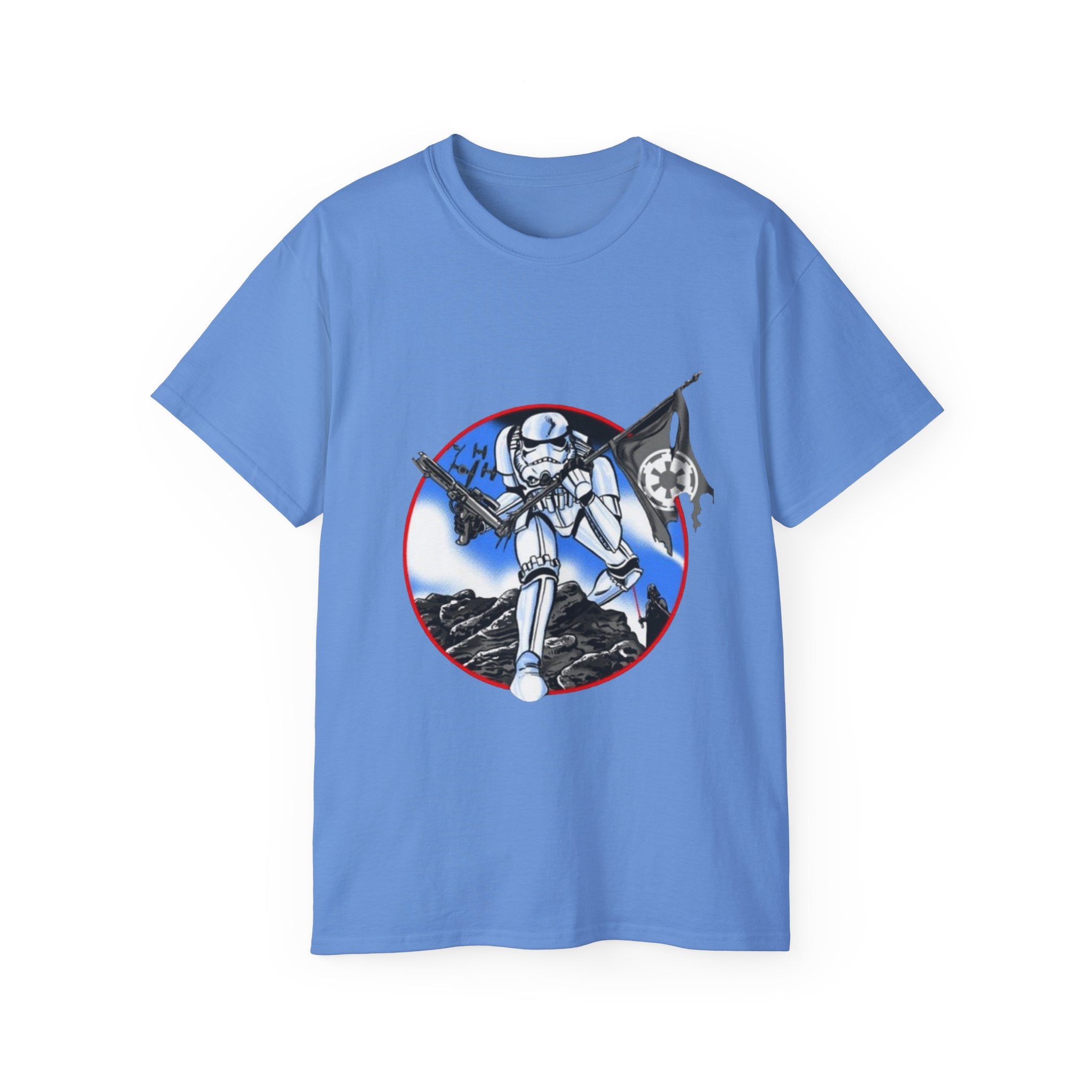 Tee-shirt Star Wars