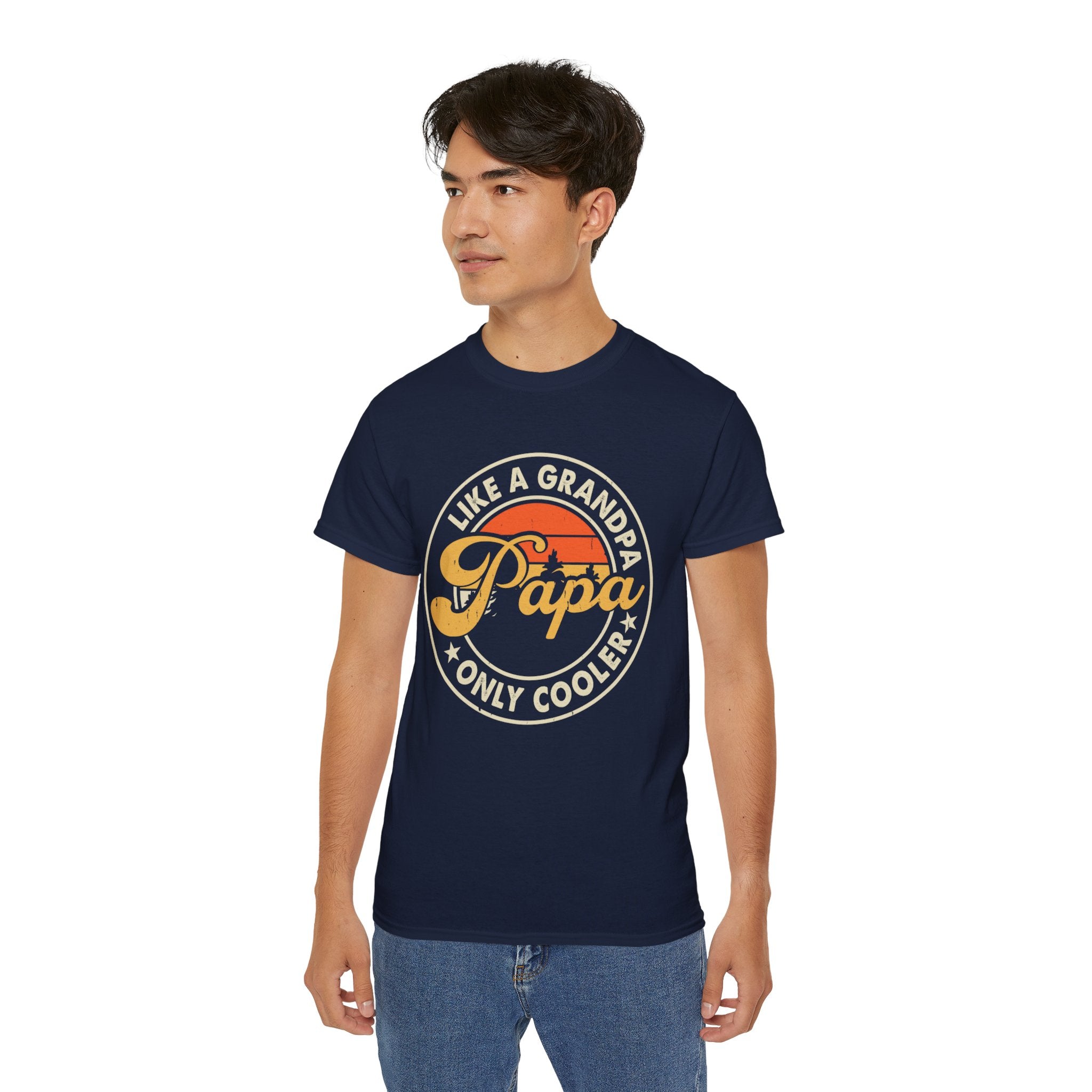 Father's Day t-shirt, Love Dad t-shirt