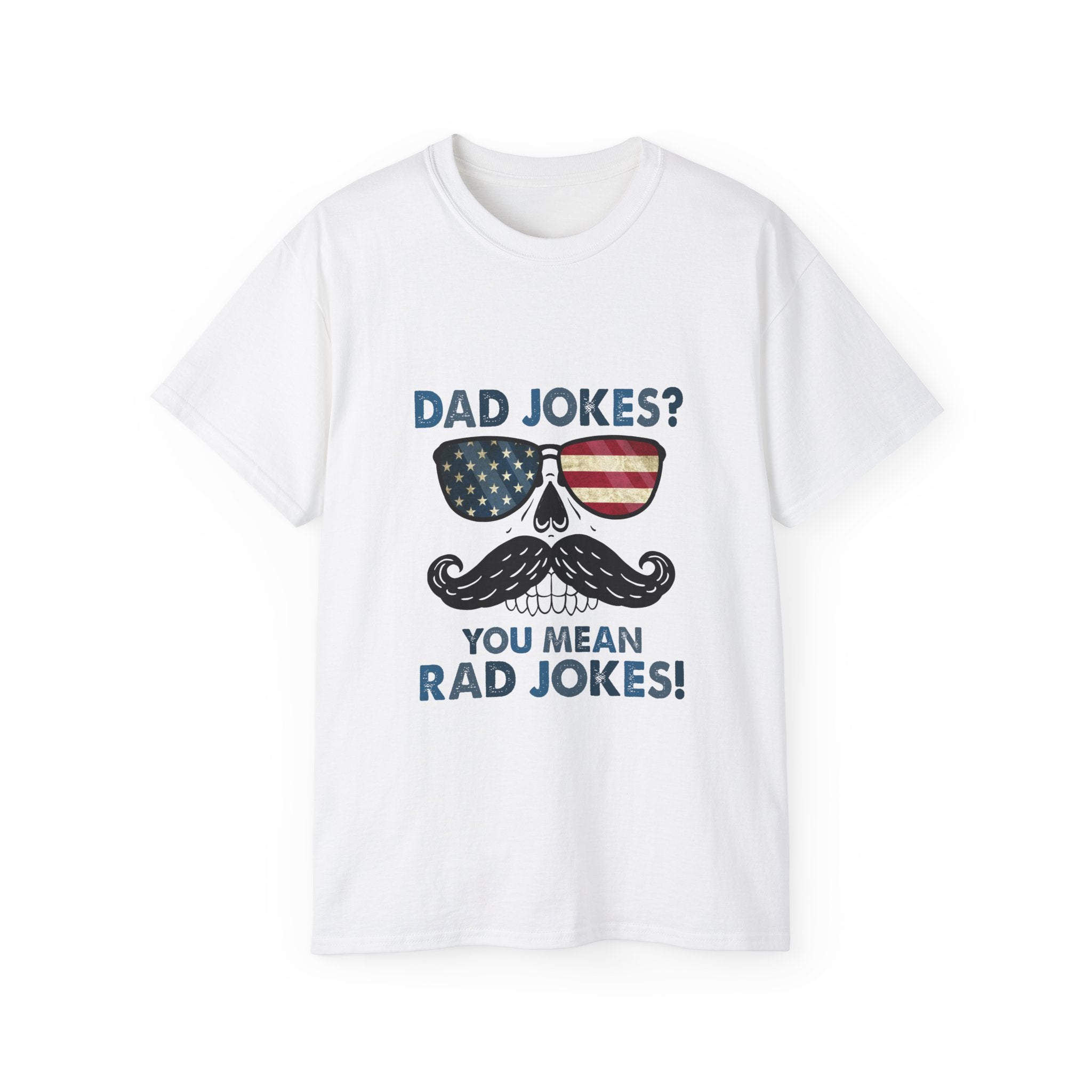 Father's Day t-shirt, Love Dad t-shirt