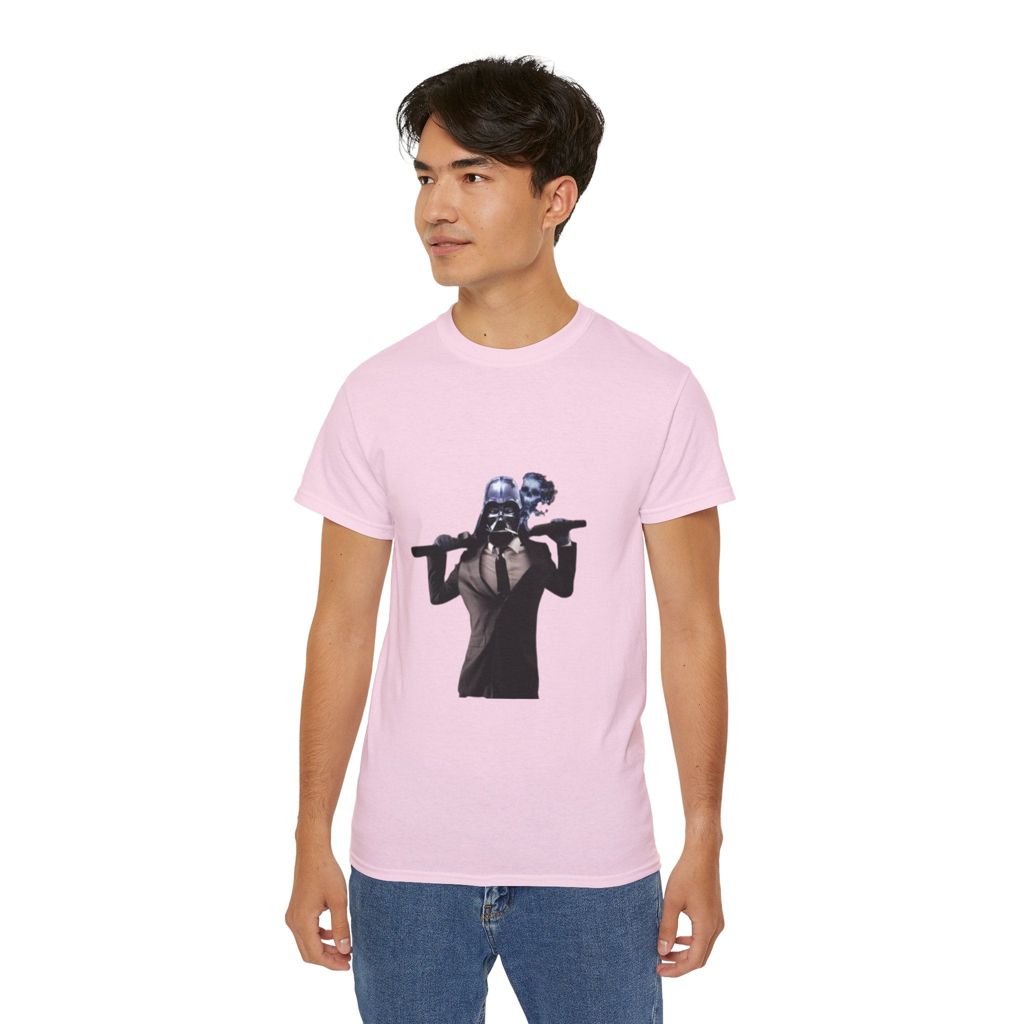 Star Wars t-shirt