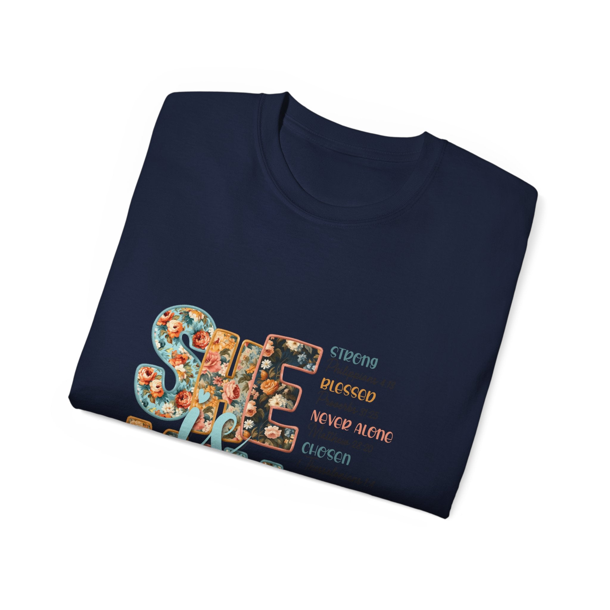 T-shirt per la festa della mamma, t-shirt Love Mom