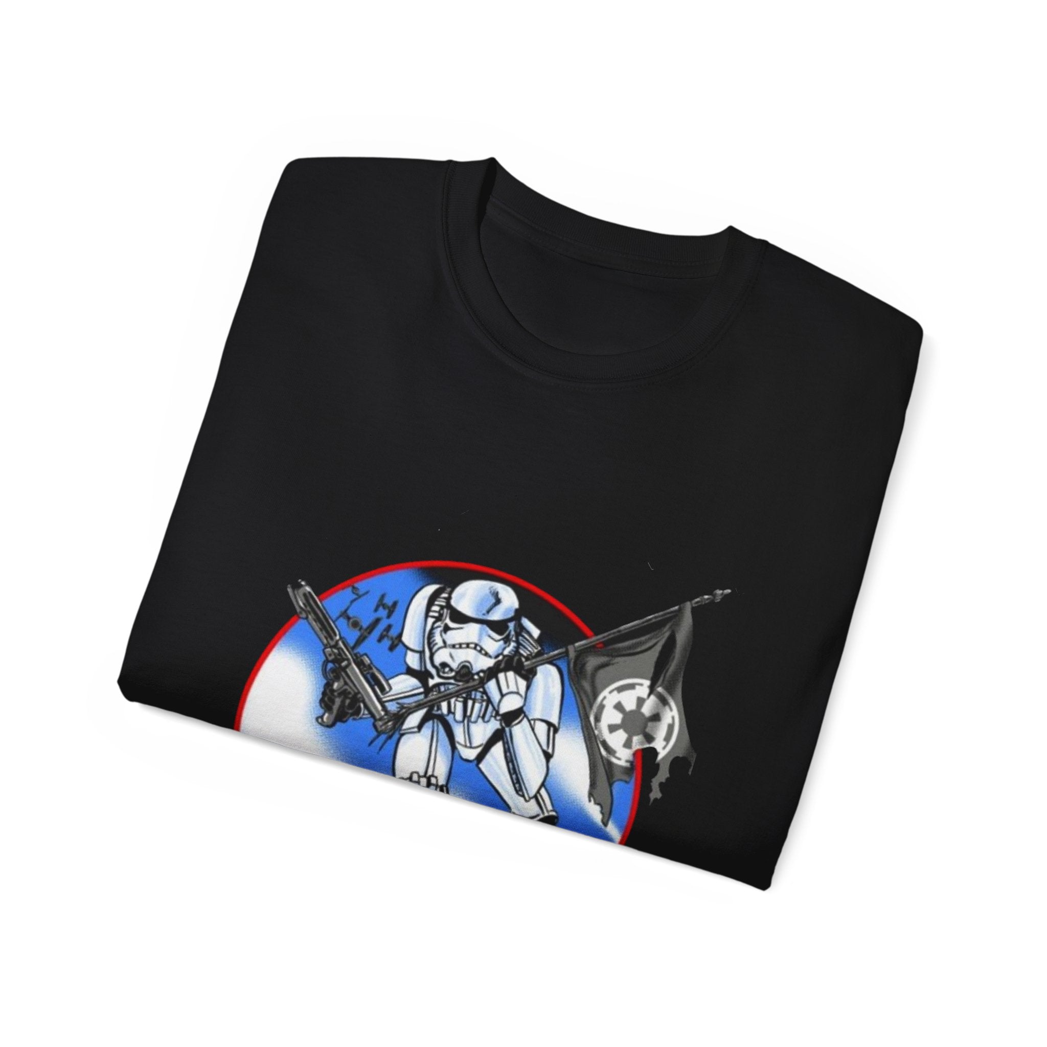 Tee-shirt Star Wars