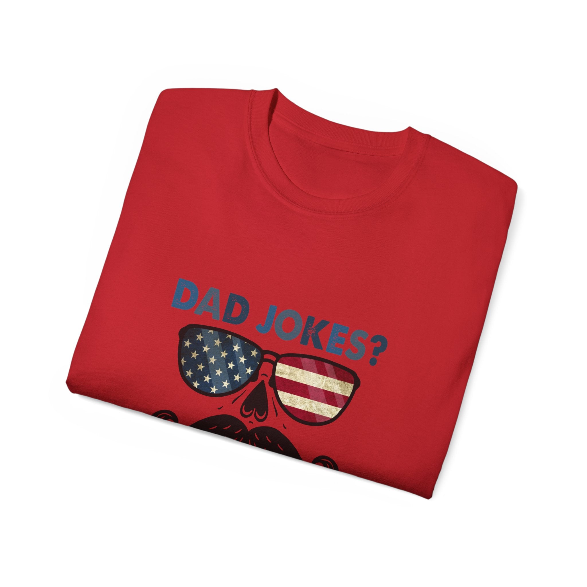 Affordable Father's Day Tees: Great Gifts on a Budget