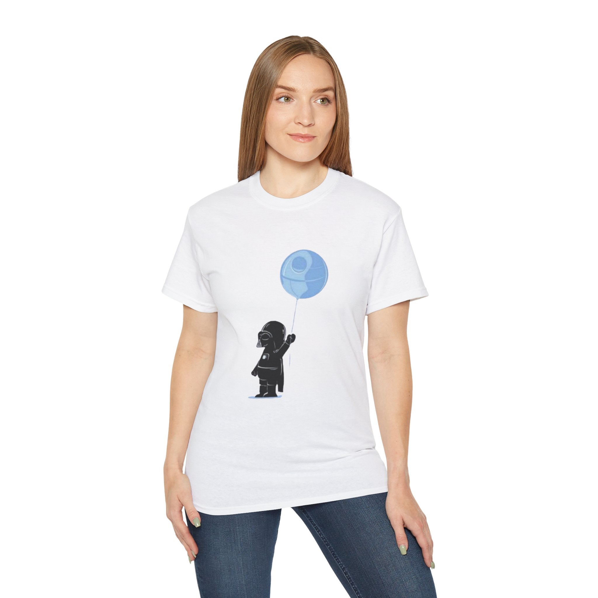 Tee-shirt Star Wars