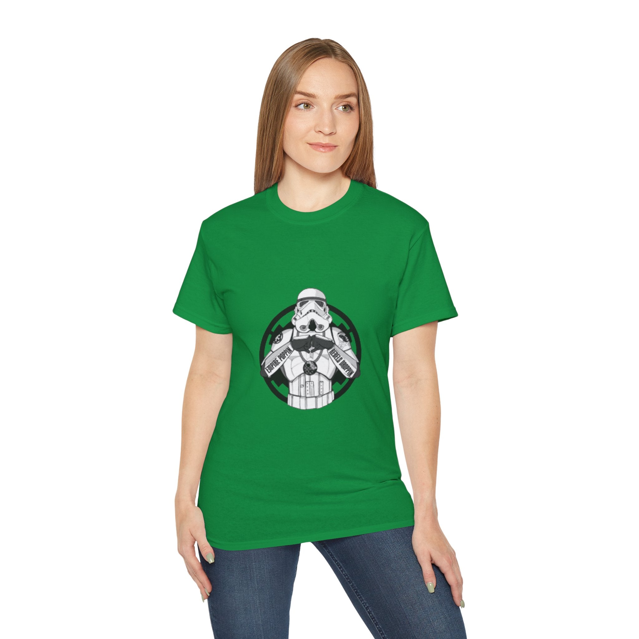 Tee-shirt Star Wars