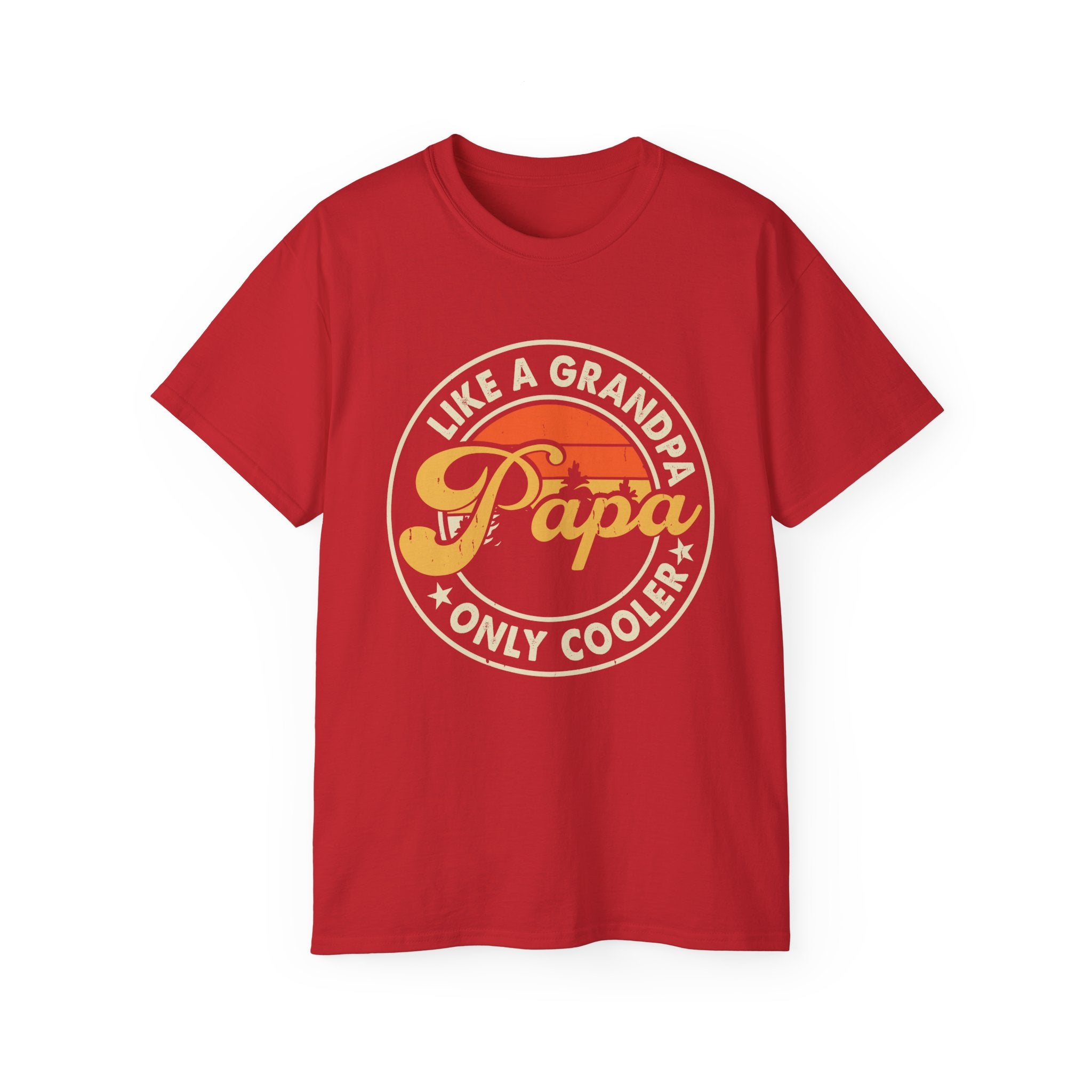 T-shirt Fête des Pères, t-shirt Love Dad