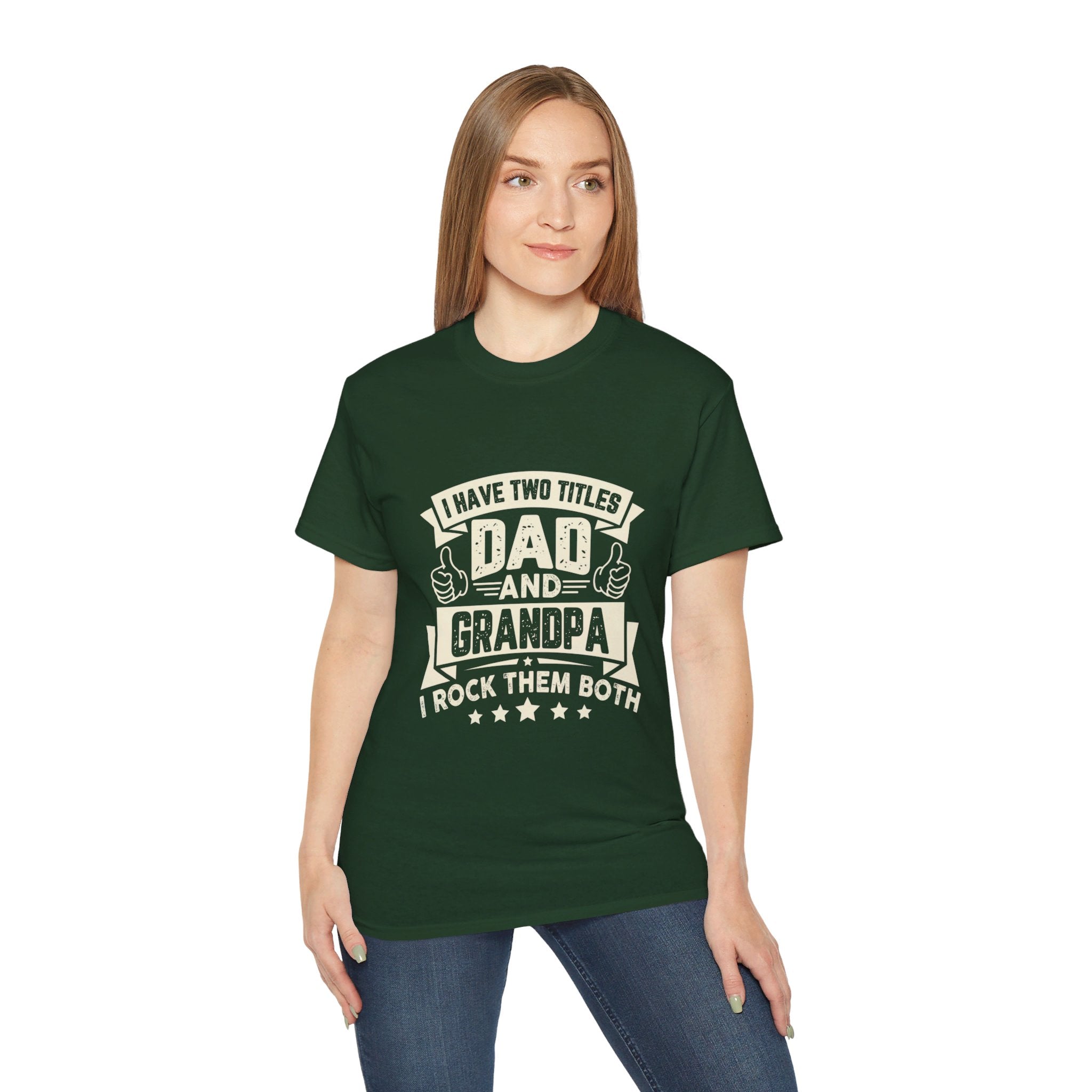 Father Day's t-shirt, Love Dad t-shirt