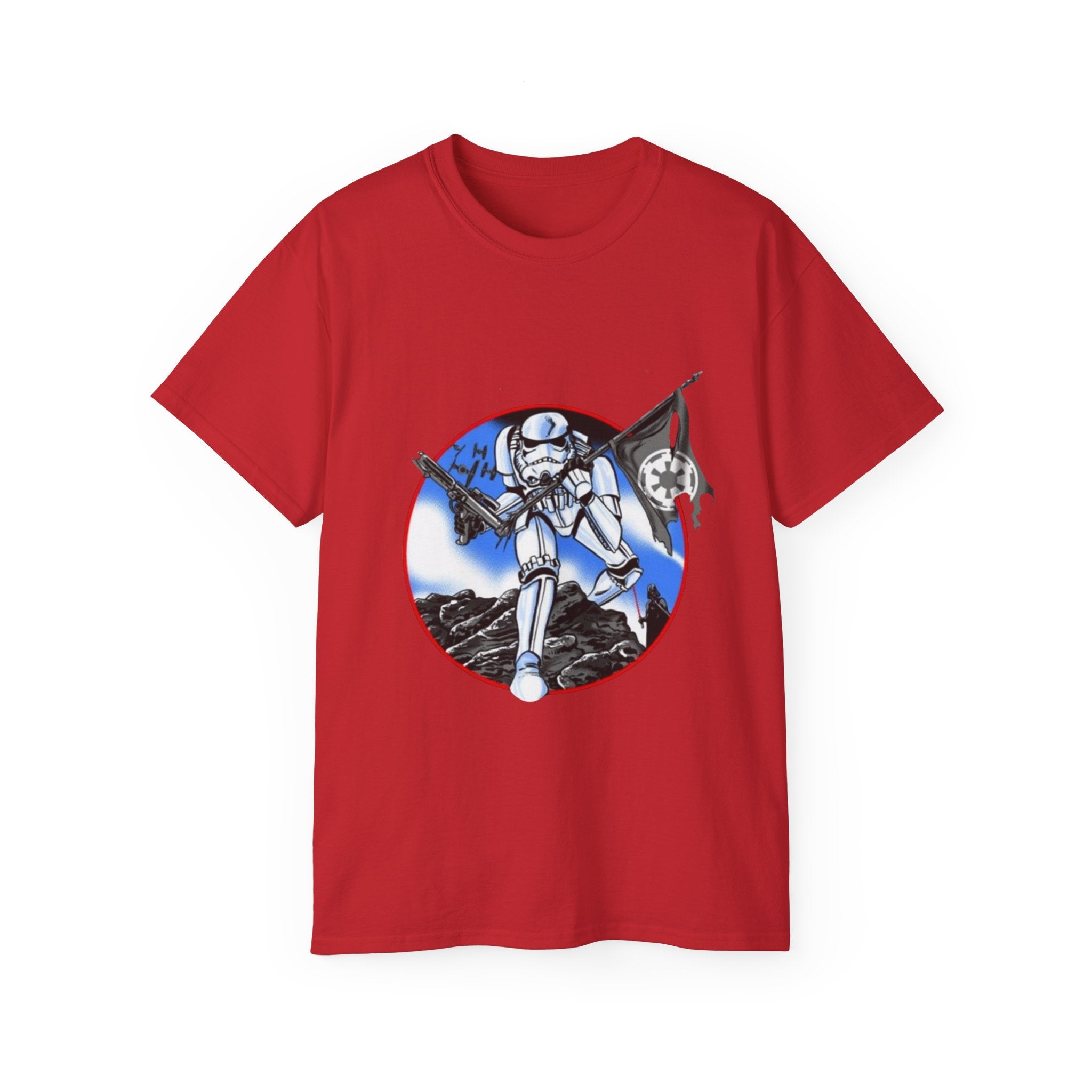 Tee-shirt Star Wars