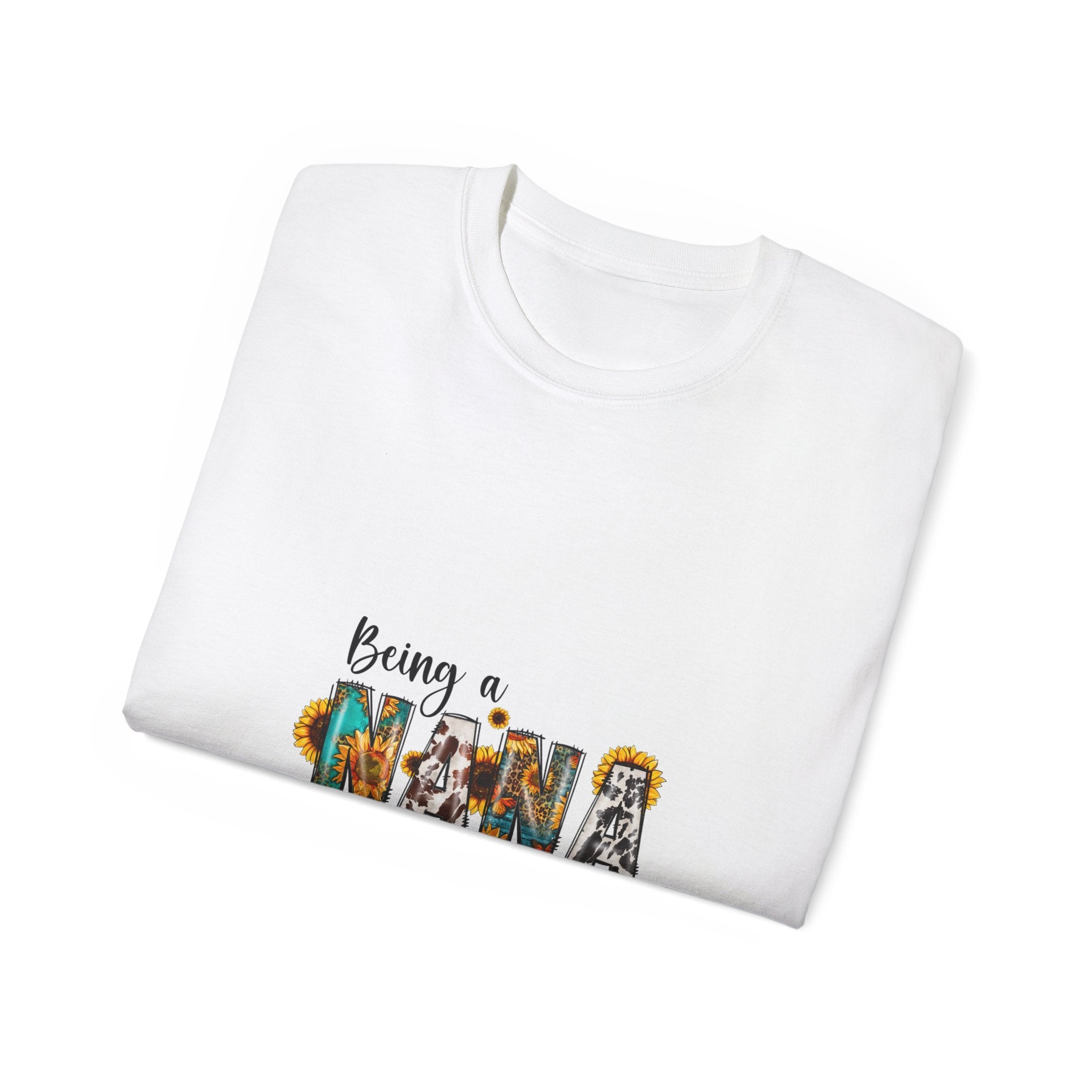 T-shirt per la festa della mamma, t-shirt Love Mom