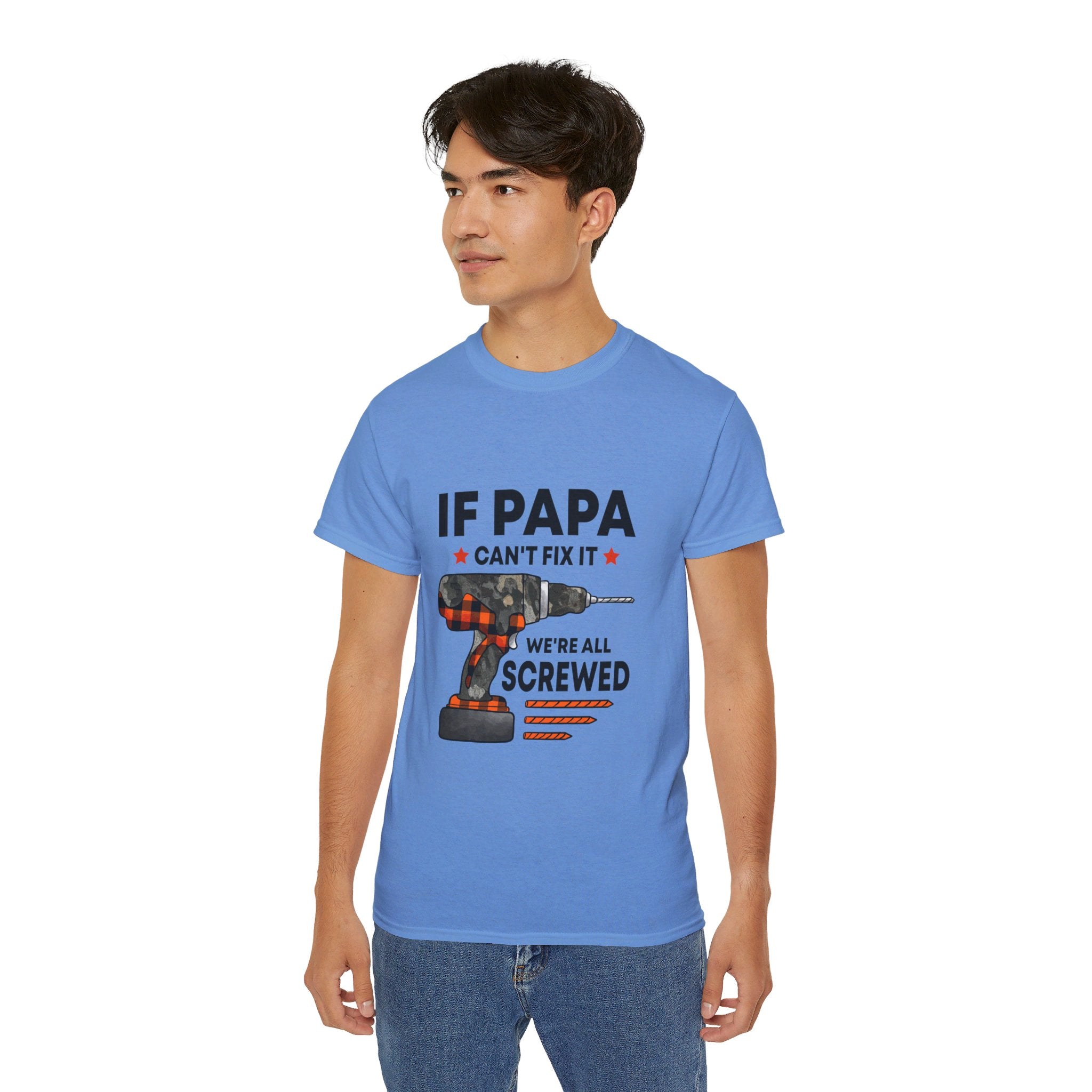 Father's Day t-shirt, Love Dad t-shirt