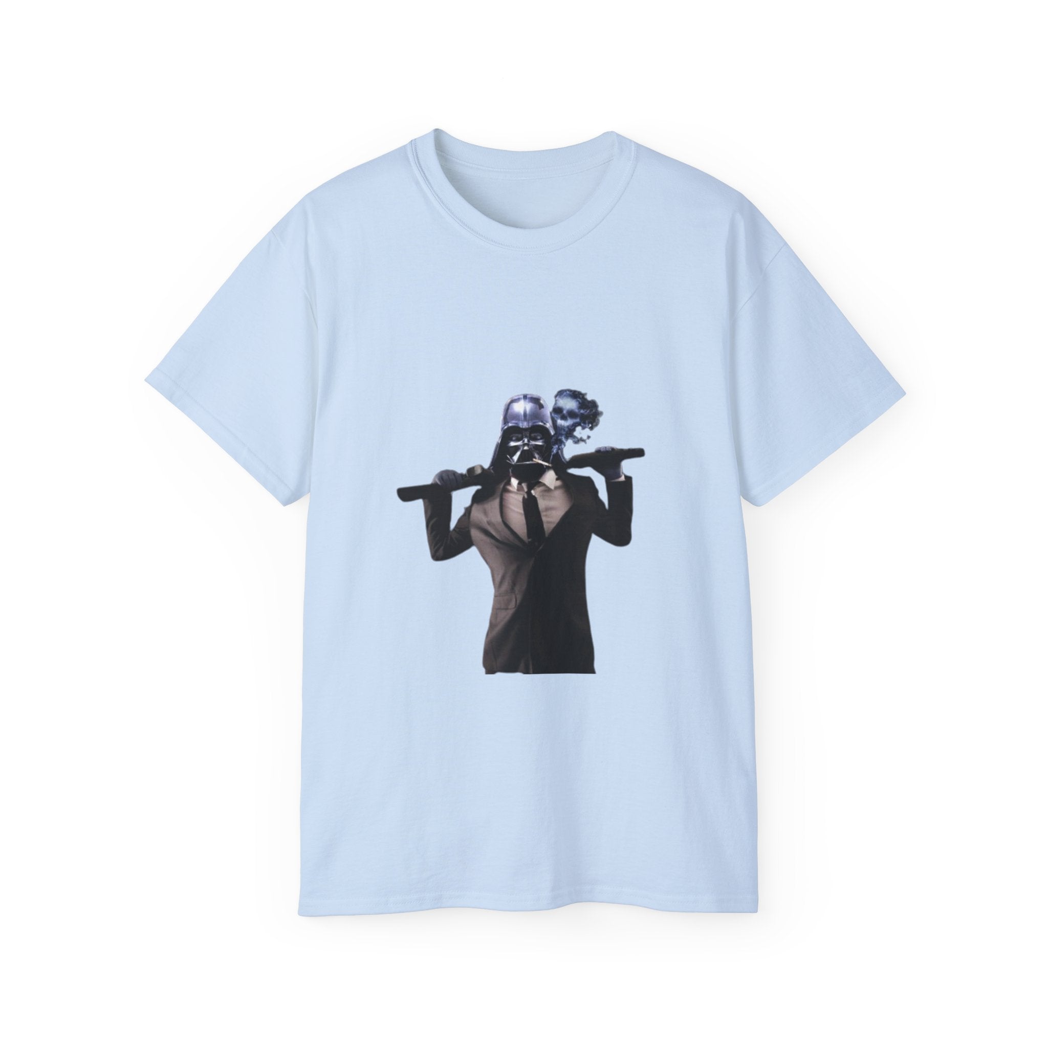 Tee-shirt Star Wars