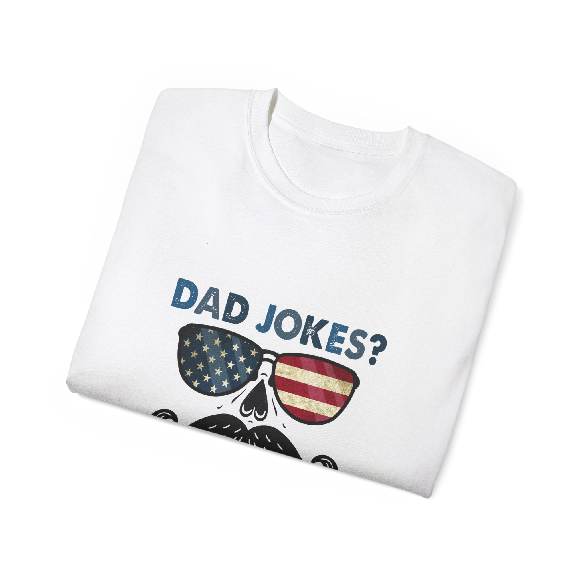 T-shirt per la festa del papà, t-shirt Love Dad