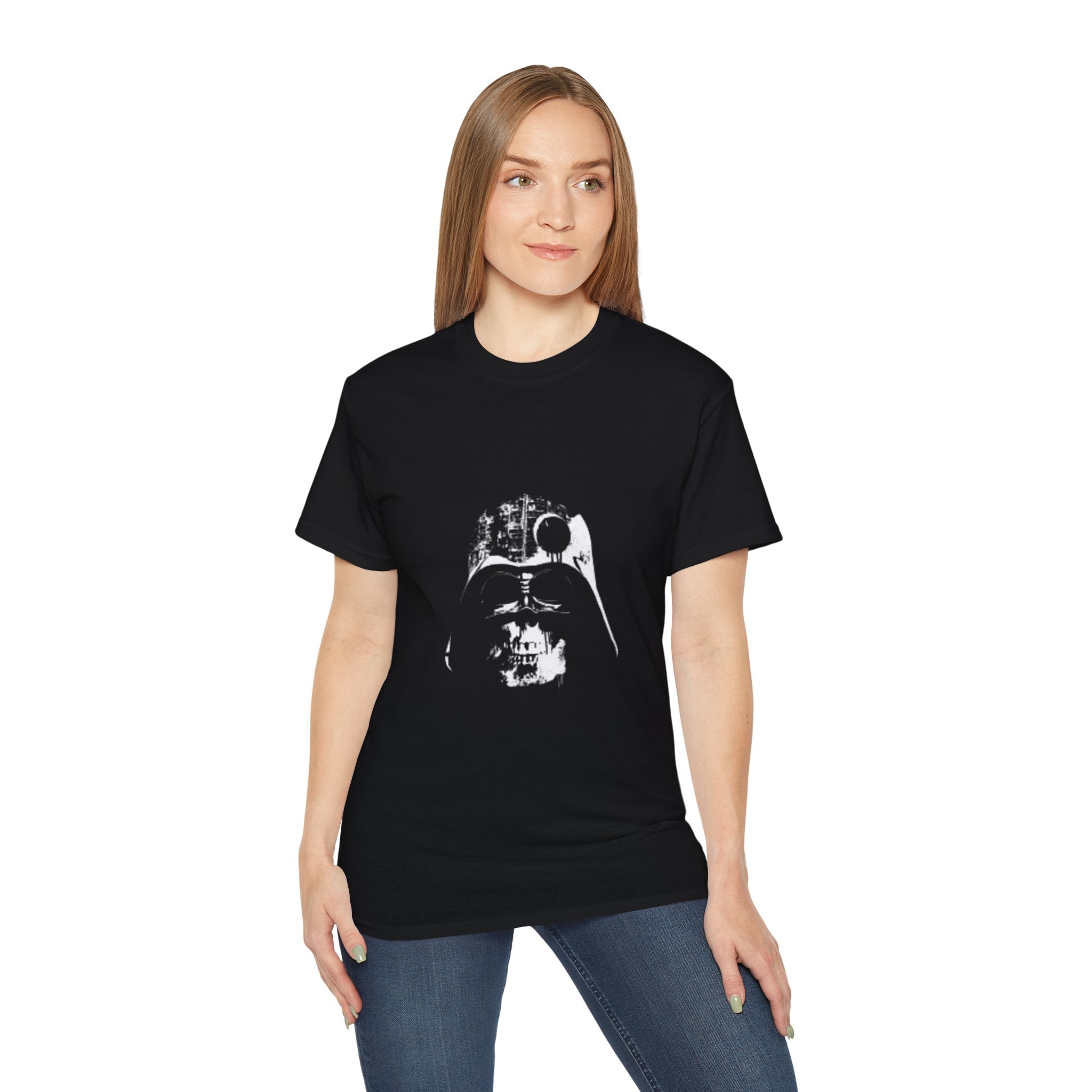 Star Wars t-shirt, Dark Vador T-shirt