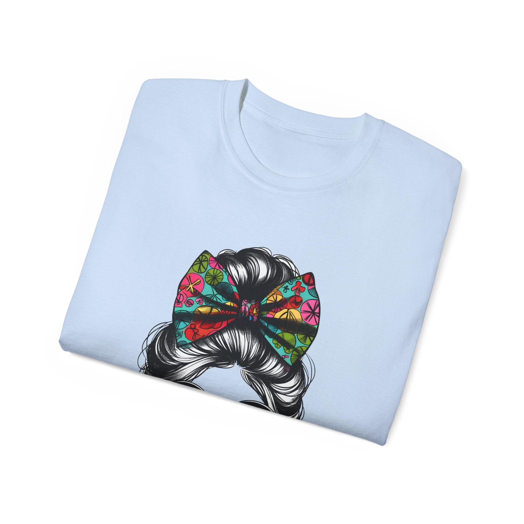 Hippie t-shirt, hippie soul t-shirt