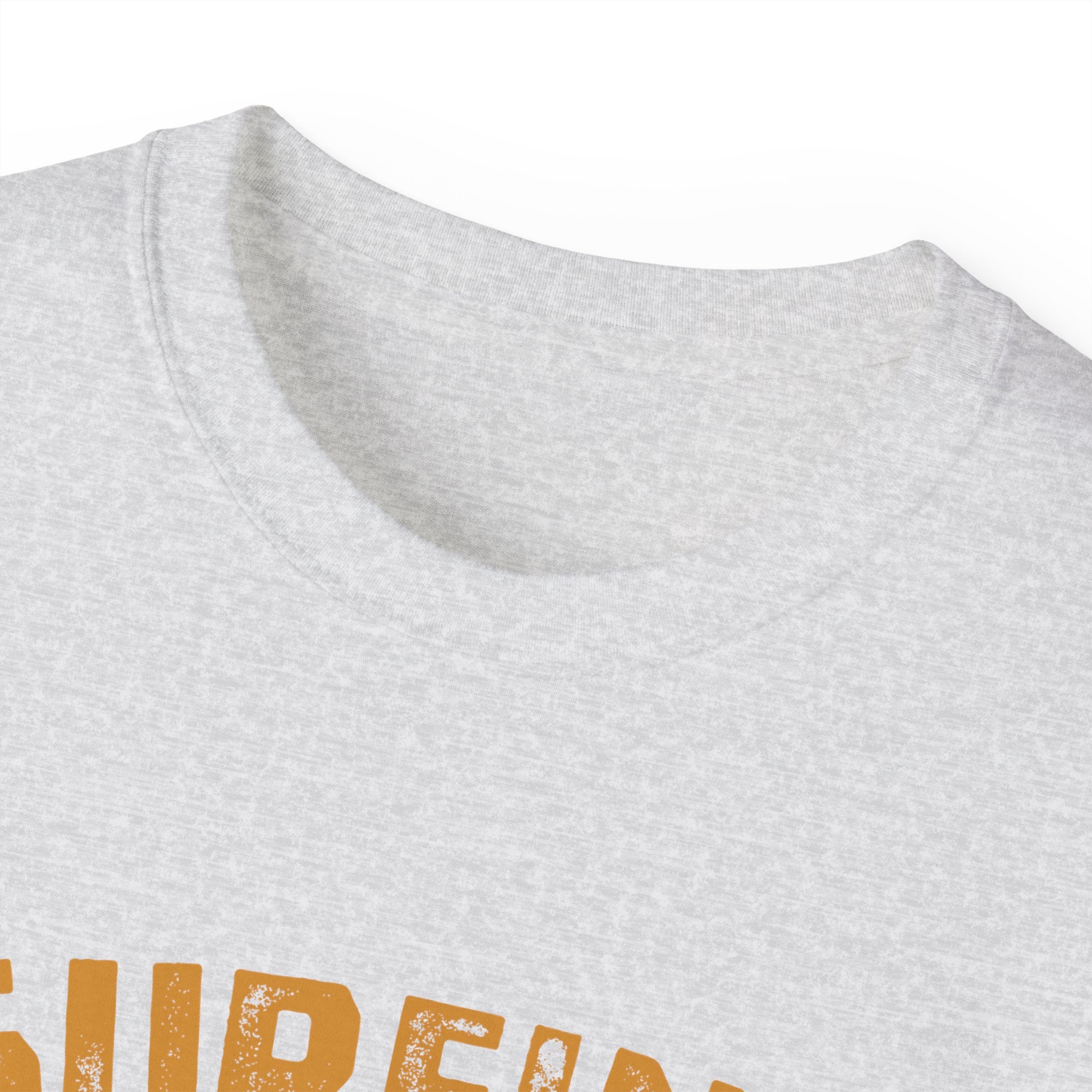 Vintage Summer Beach : T-shirt surf