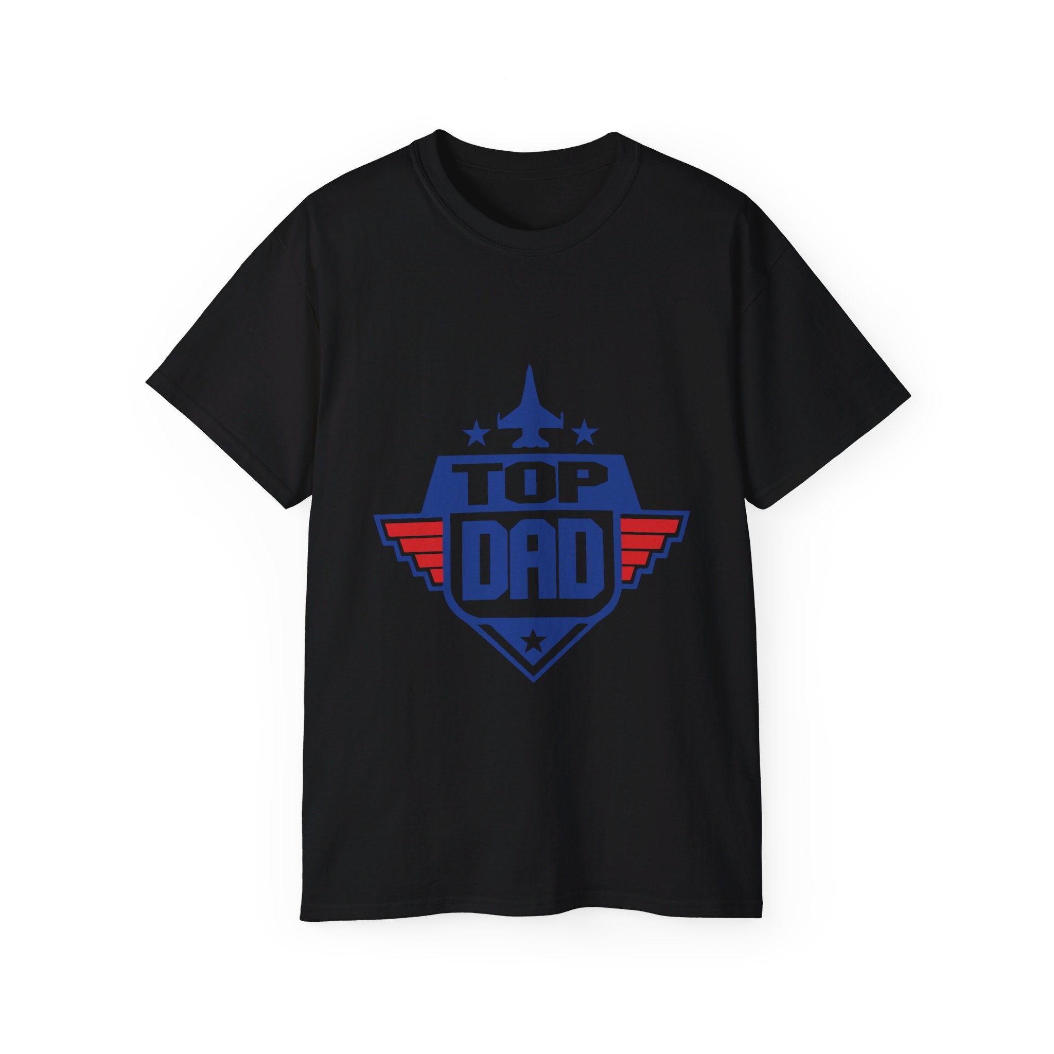 Father Day's t-shirt, Love Dad t-shirt