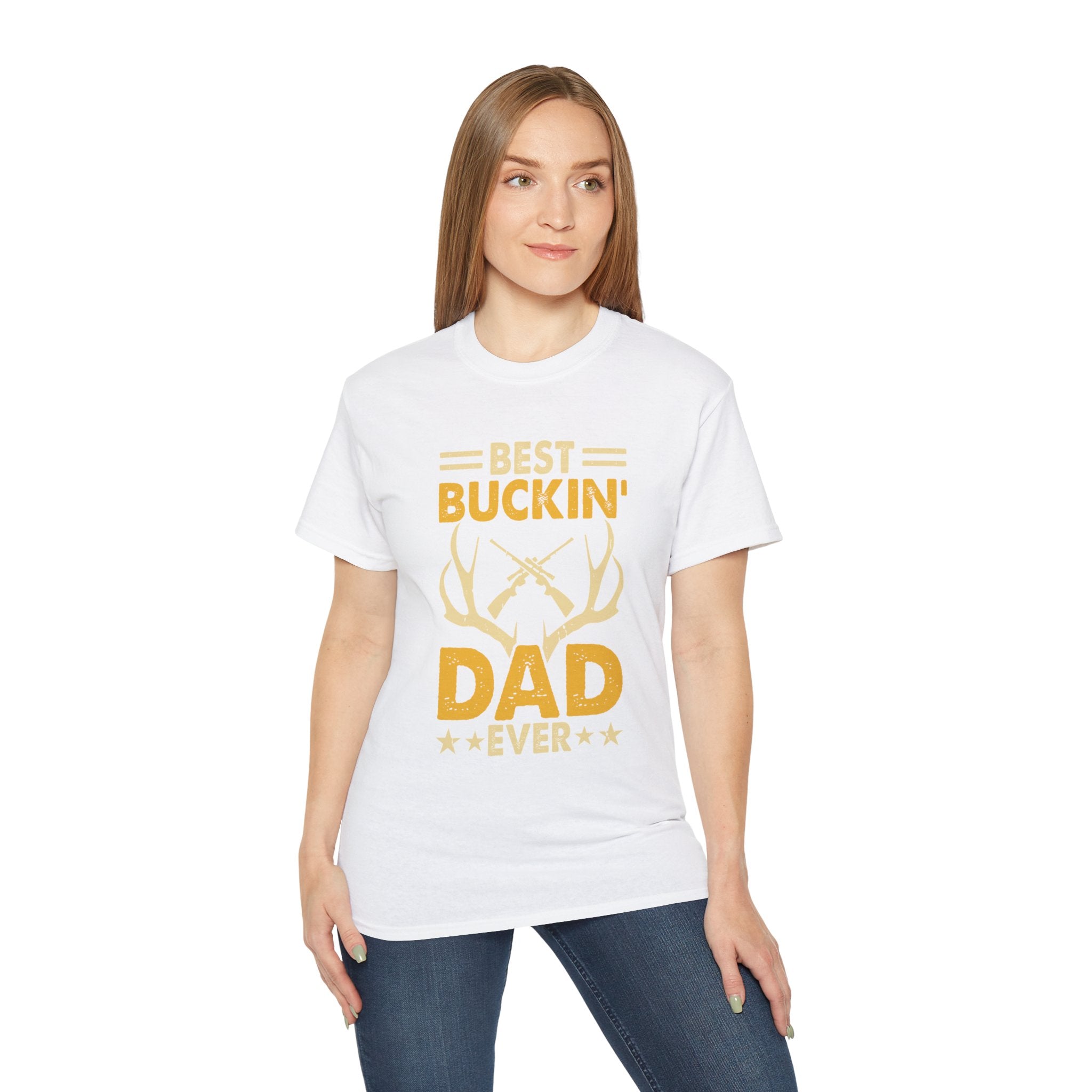 Father's Day t-shirt, Love Dad t-shirt